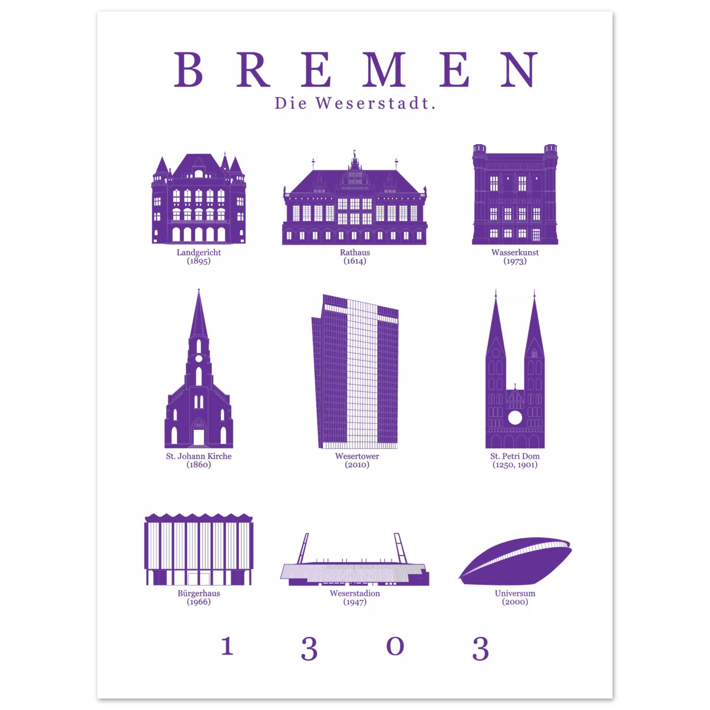 937c6f7f-d053-4e7c-90e9-0efed3482735