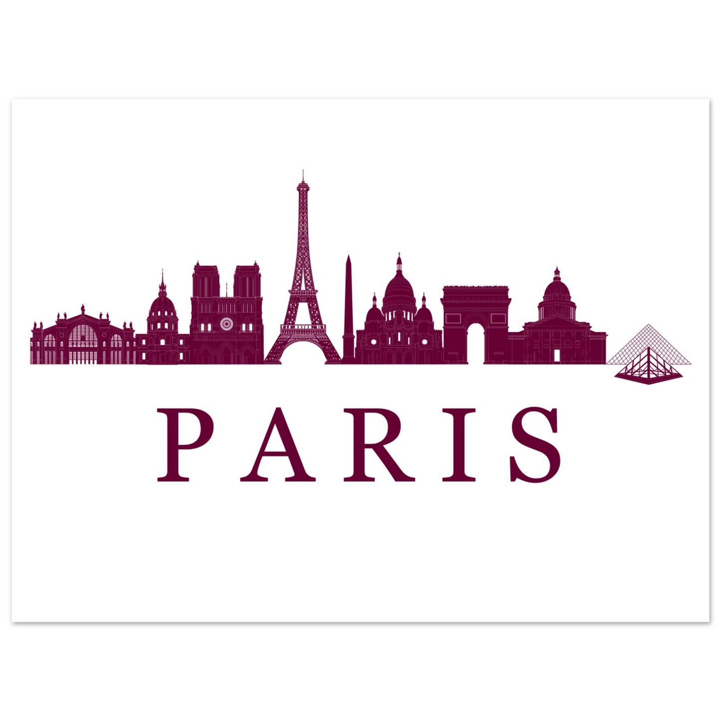 9394a03f-078d-46f0-974d-95ae8d0d51fc