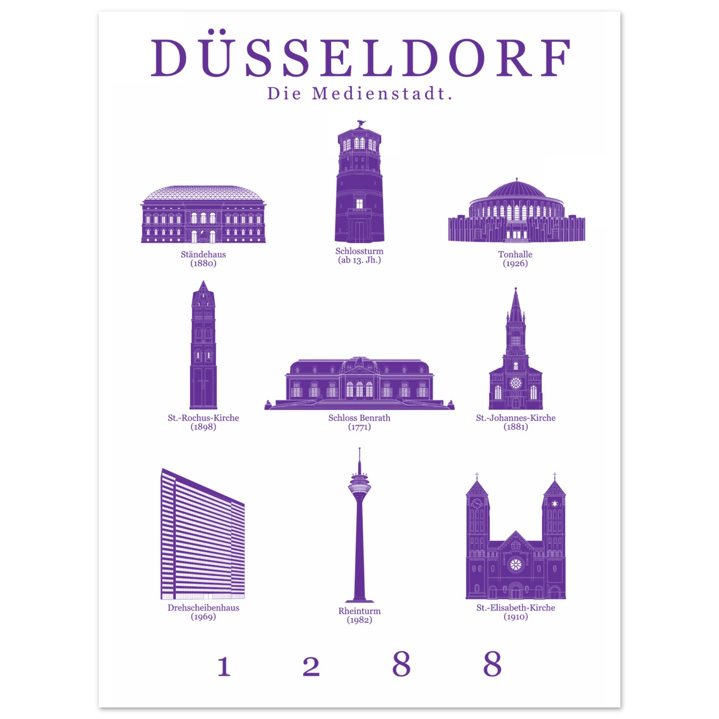 94d2d88b-82ad-4c5f-8303-a57243a8379c