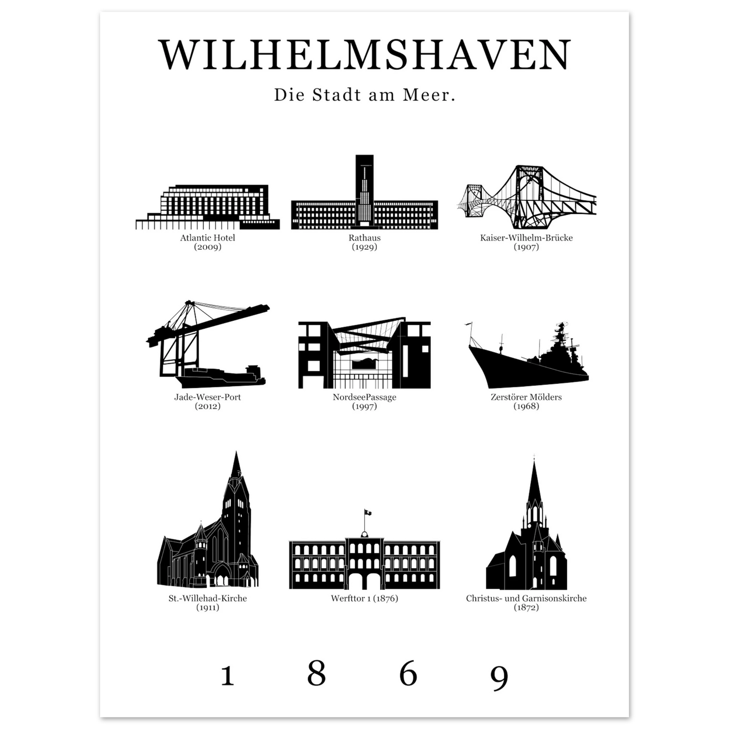 9551a92a-d402-4a91-b367-7c4547358ded