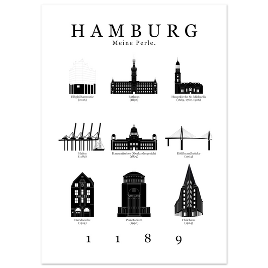 9554dbcf-77ec-430b-9a9b-75f1e3503616