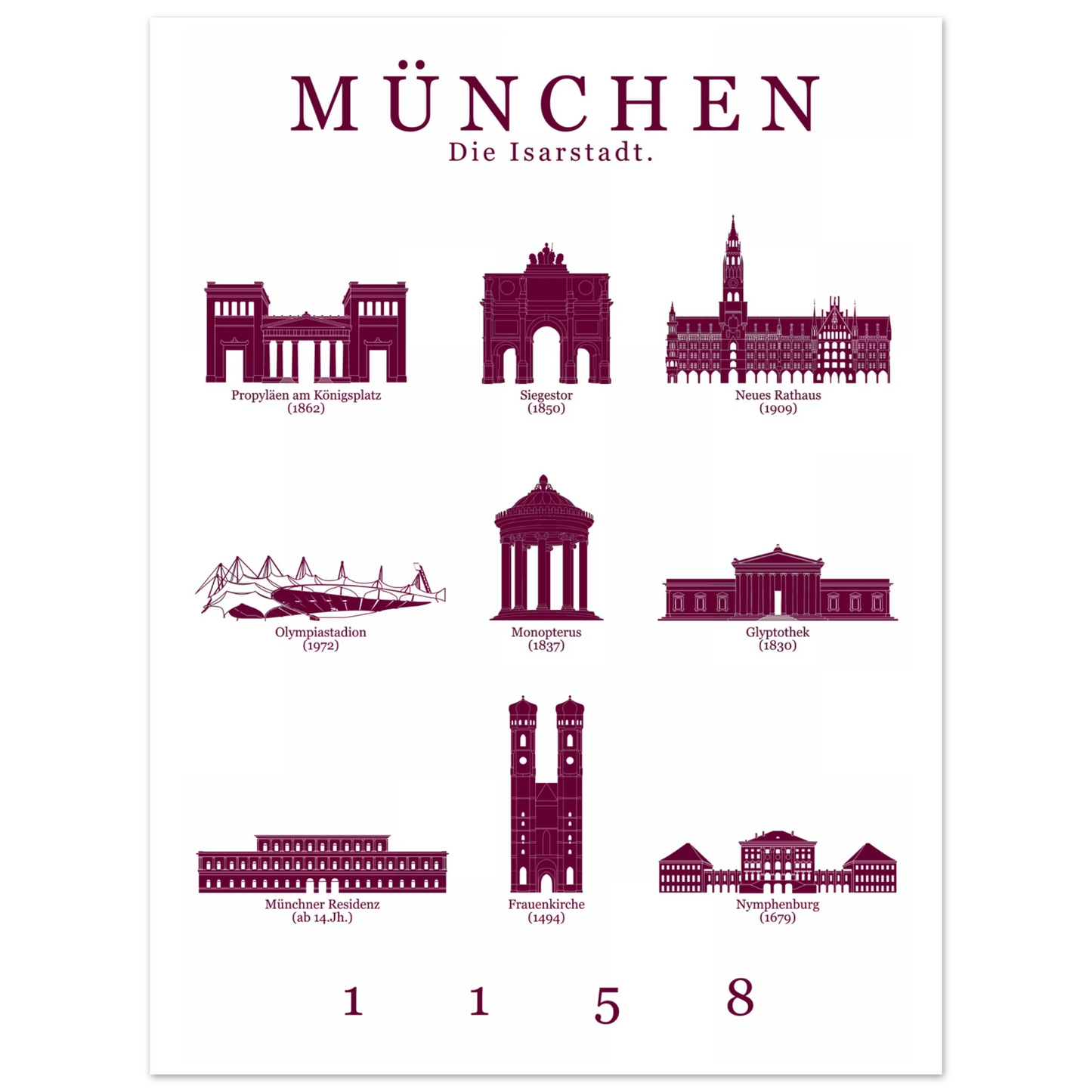 95be51af-81f3-43db-a140-7f6a62dc1e4a