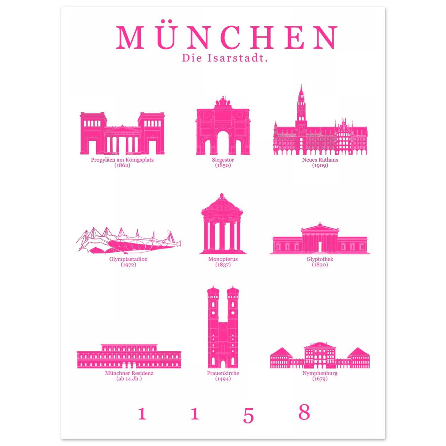 95ef6372-7357-4ad6-a9ca-336b65a84f34