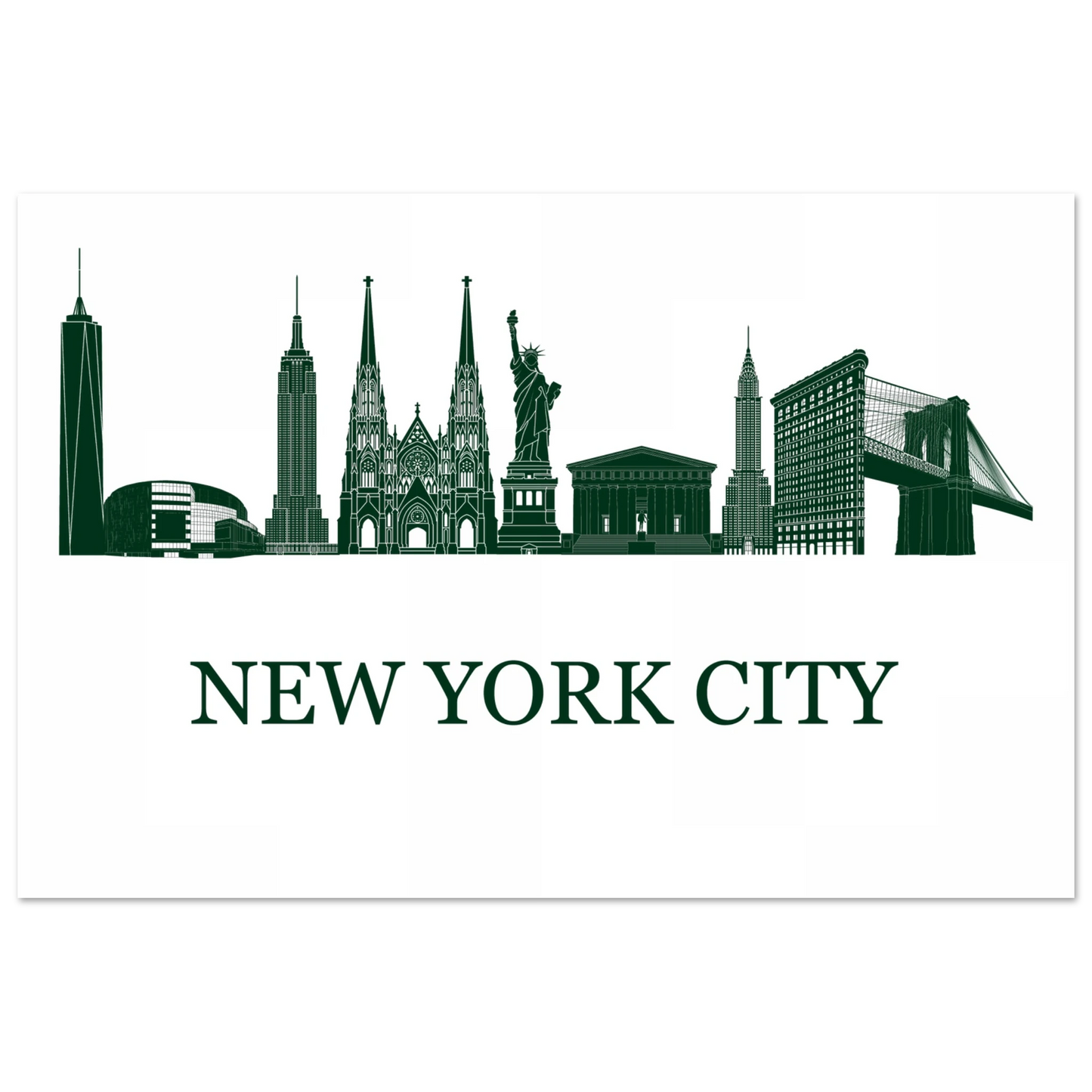 95f18818-5a6f-4496-b879-9ef0090b5eb5