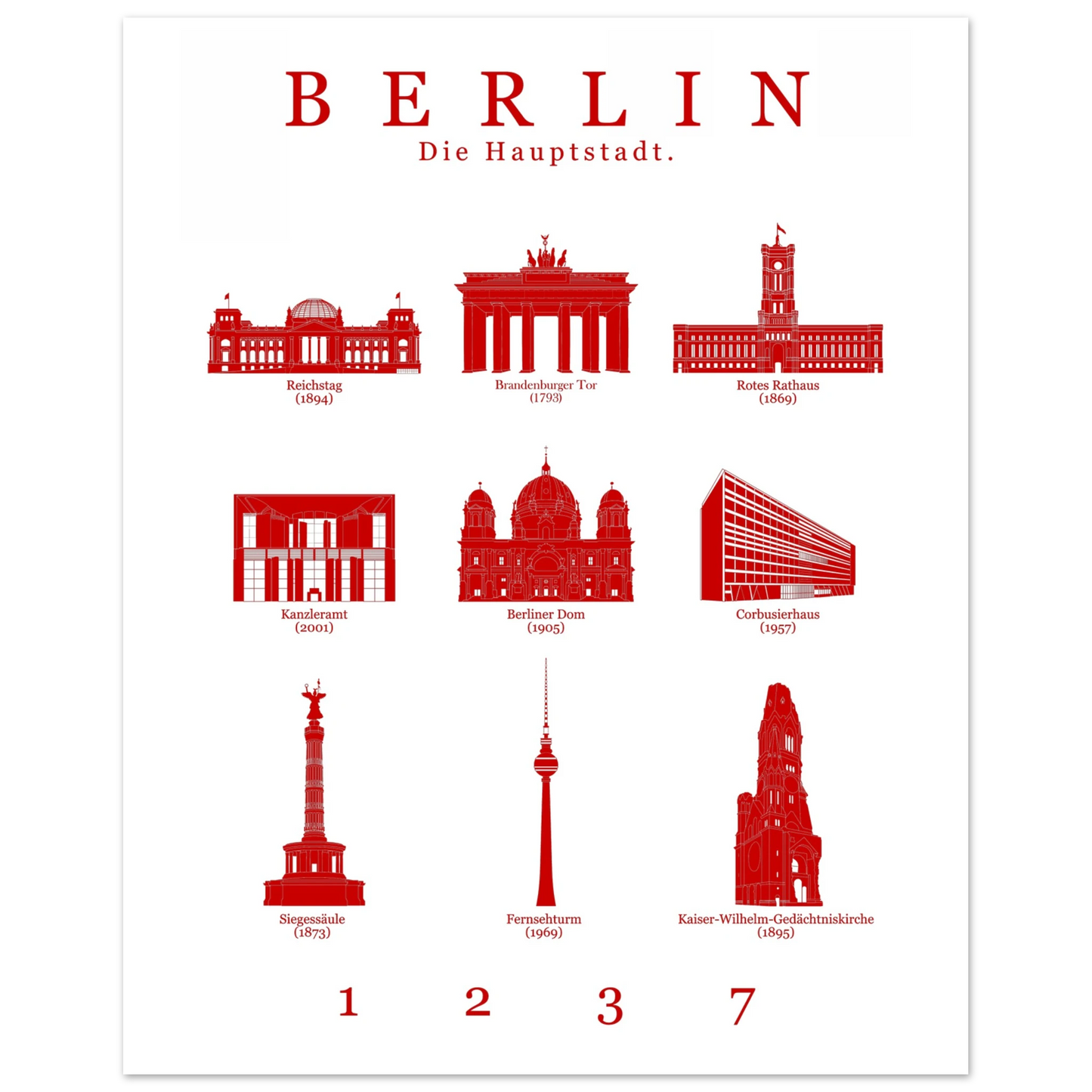 961cde30-9e79-4d87-9cf8-df788adce34e