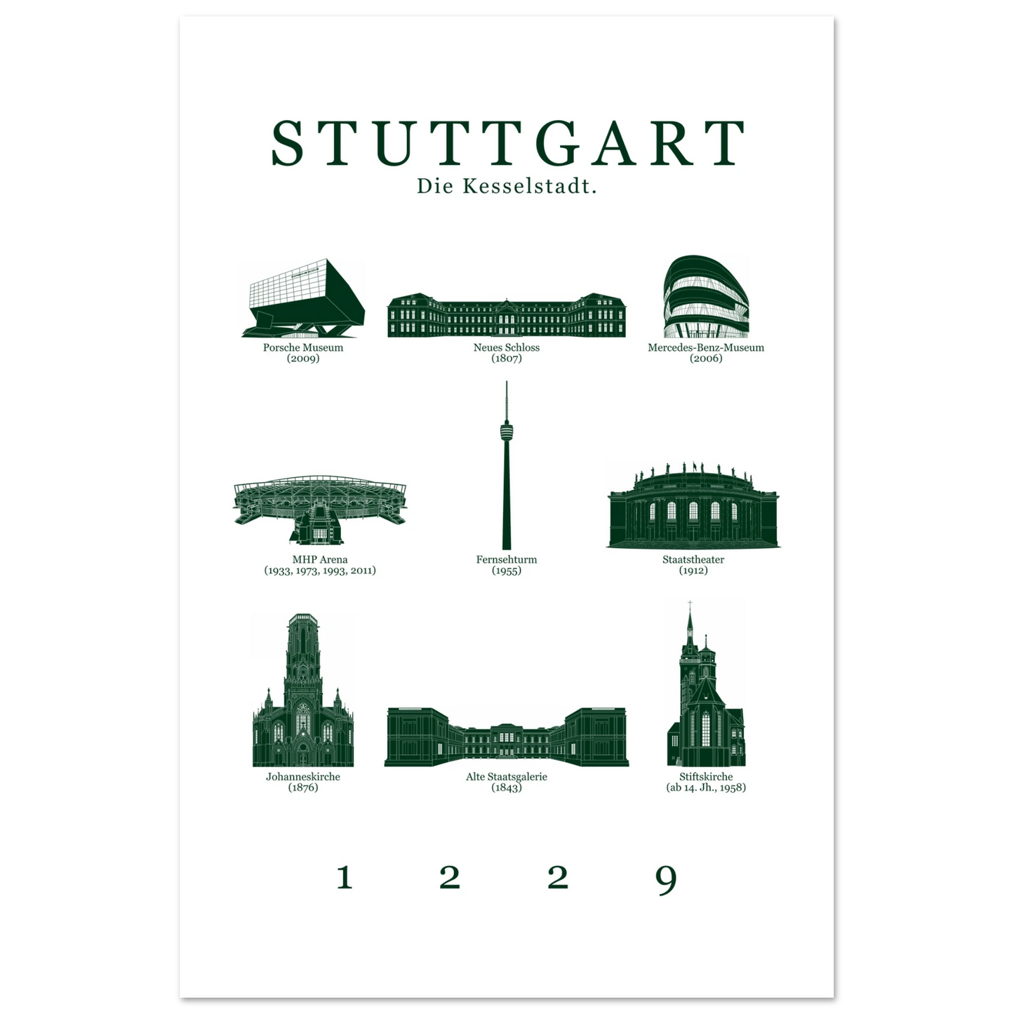 963a59fd-2e44-4000-b3d4-b28c820d5eb0