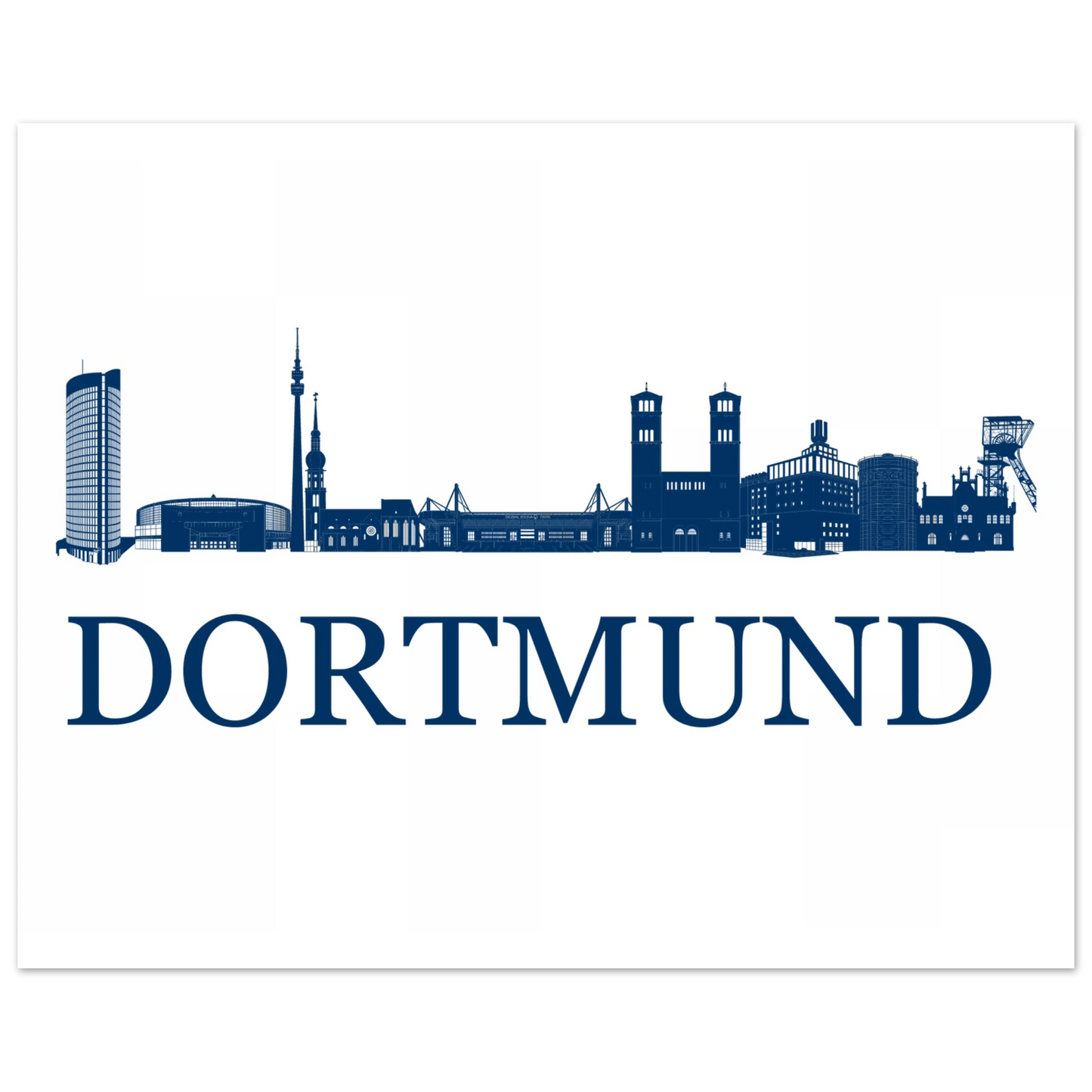 9656af58-f264-492f-b911-39e39d719ccd