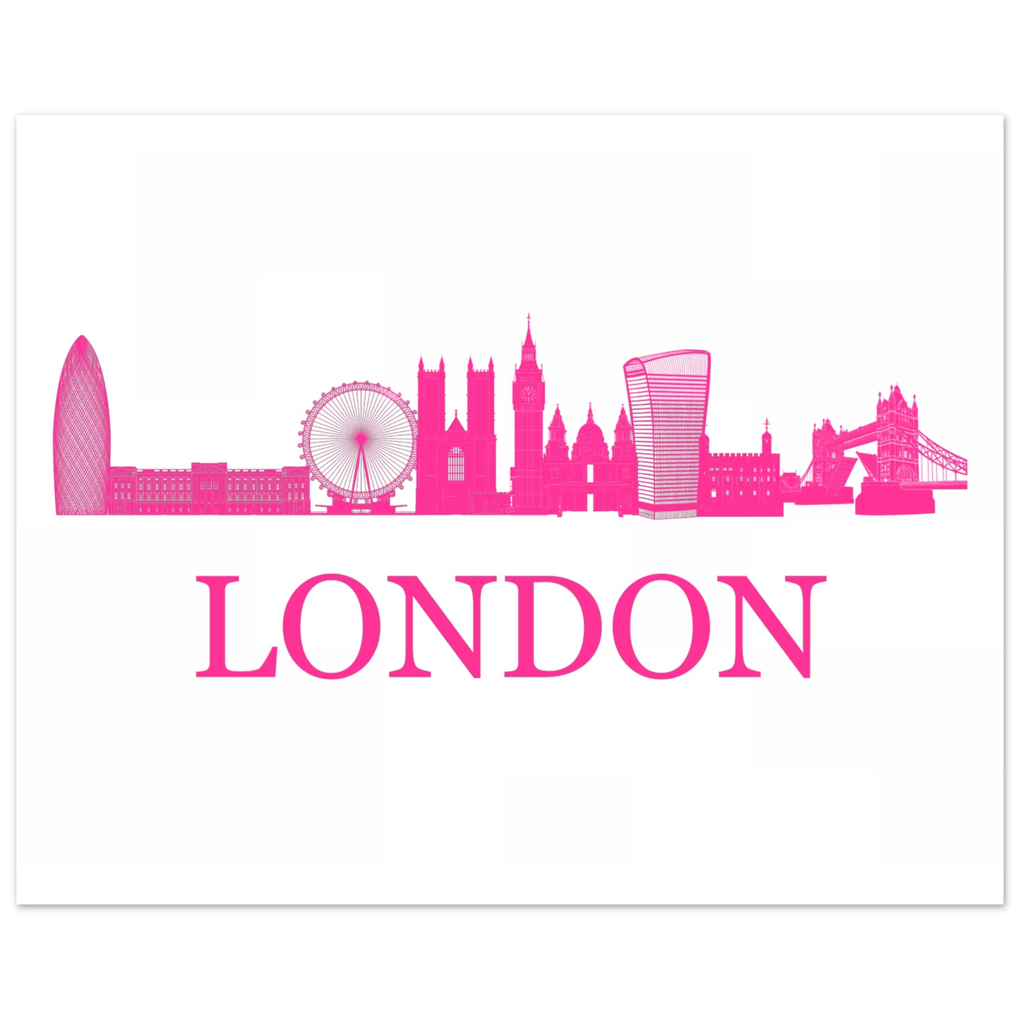 965a4a3c-82e5-42f3-9a91-e68856b4b3fb