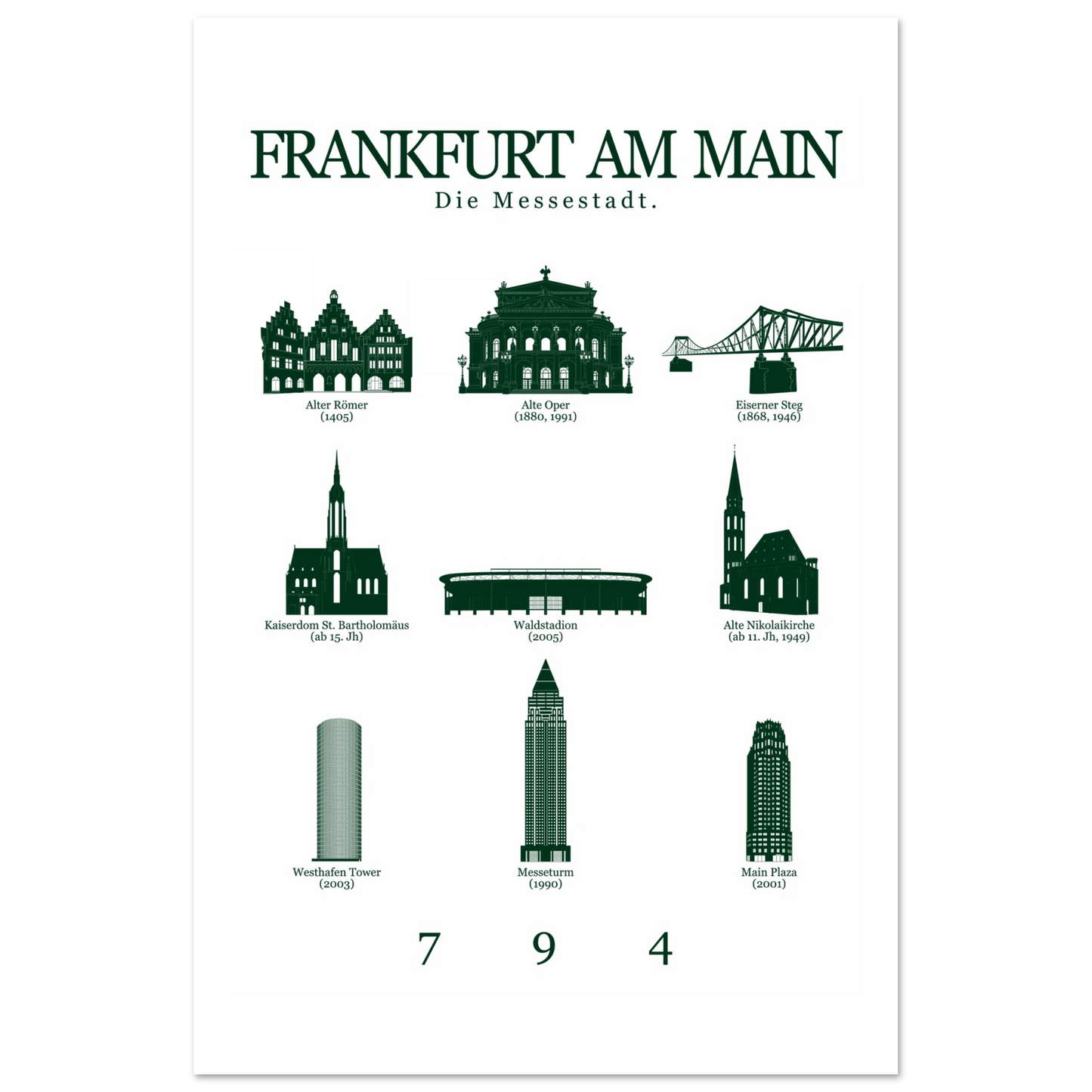 969bf392-9f08-4dac-b858-b25a56fabe7d