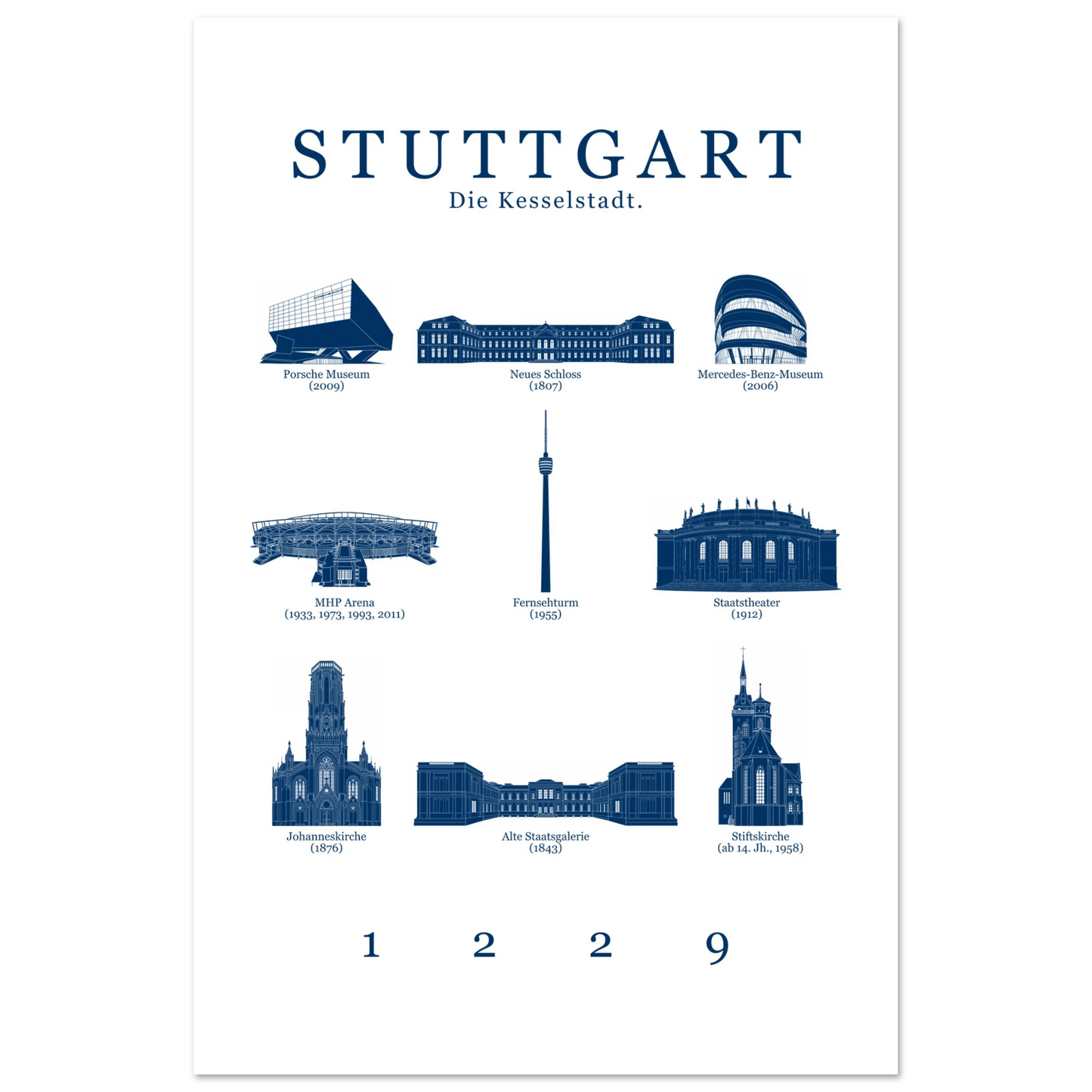 96d5fddf-0c80-485d-9546-ca1d1ba5b3ae