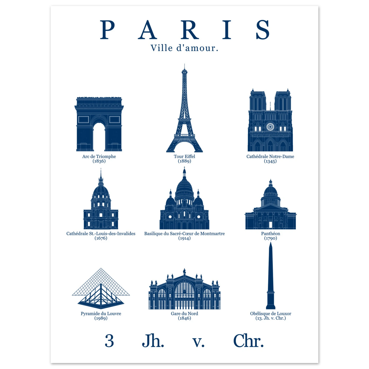 96e47571-dcaa-40c5-aa3c-cd3356b3bfc1