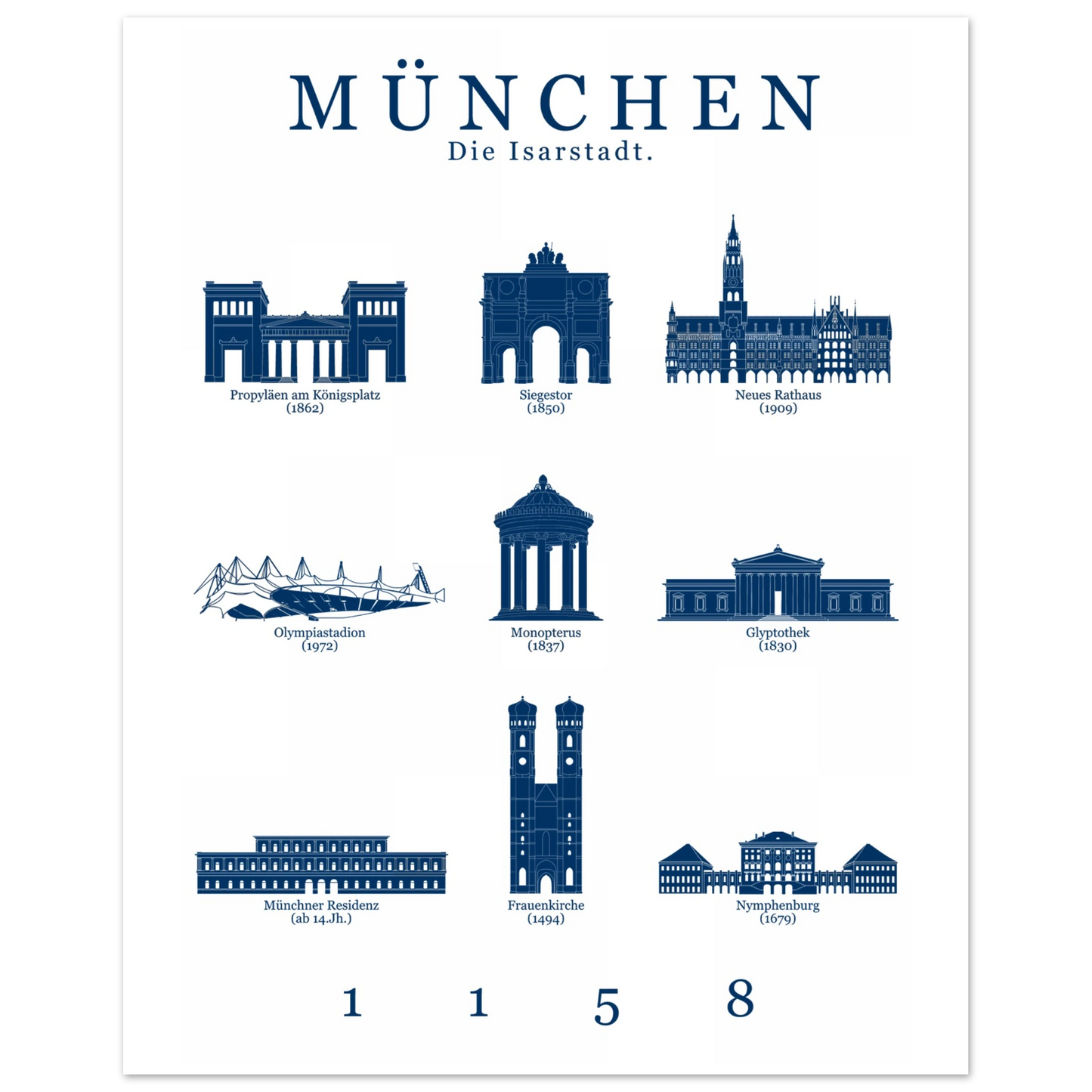 96f294ef-676d-4c45-a6f8-3cbcb0710d74