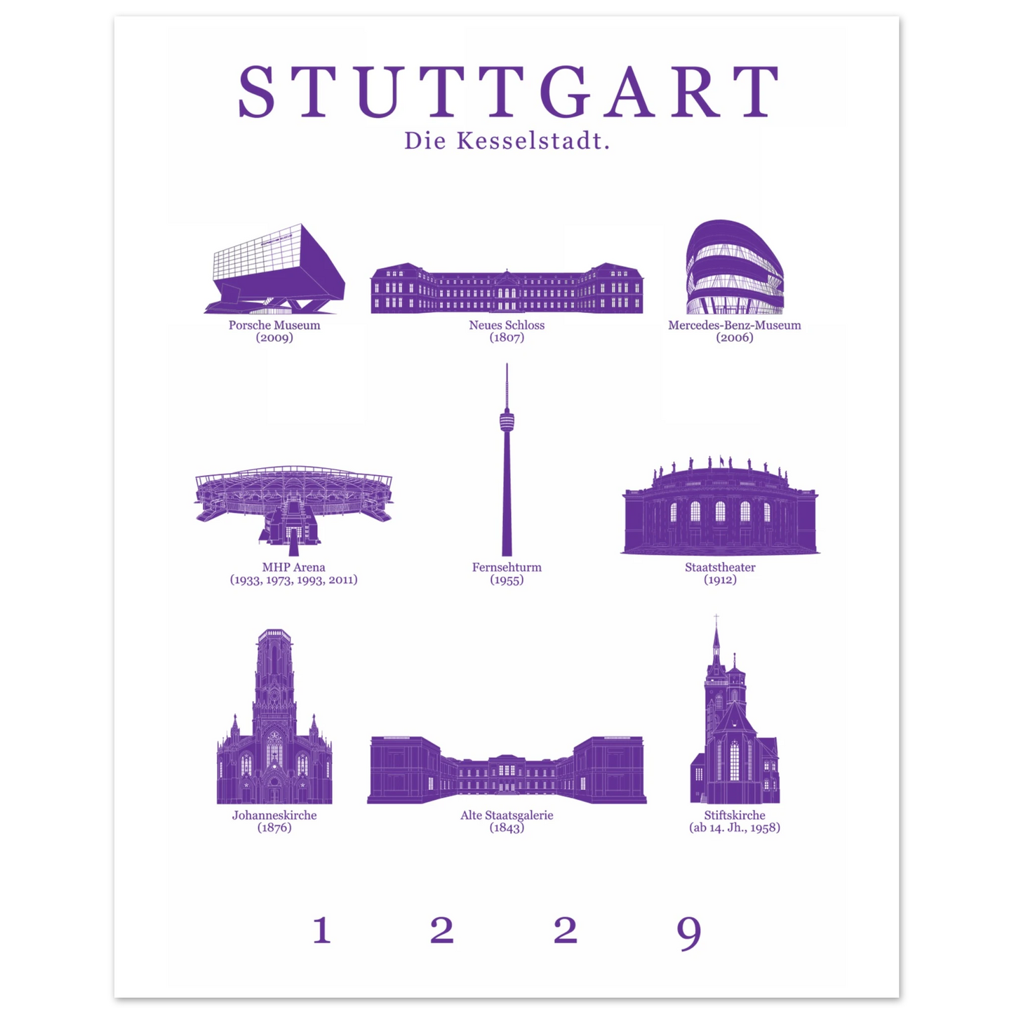 97149c51-914b-4d2c-bb9f-730c6ec0066f