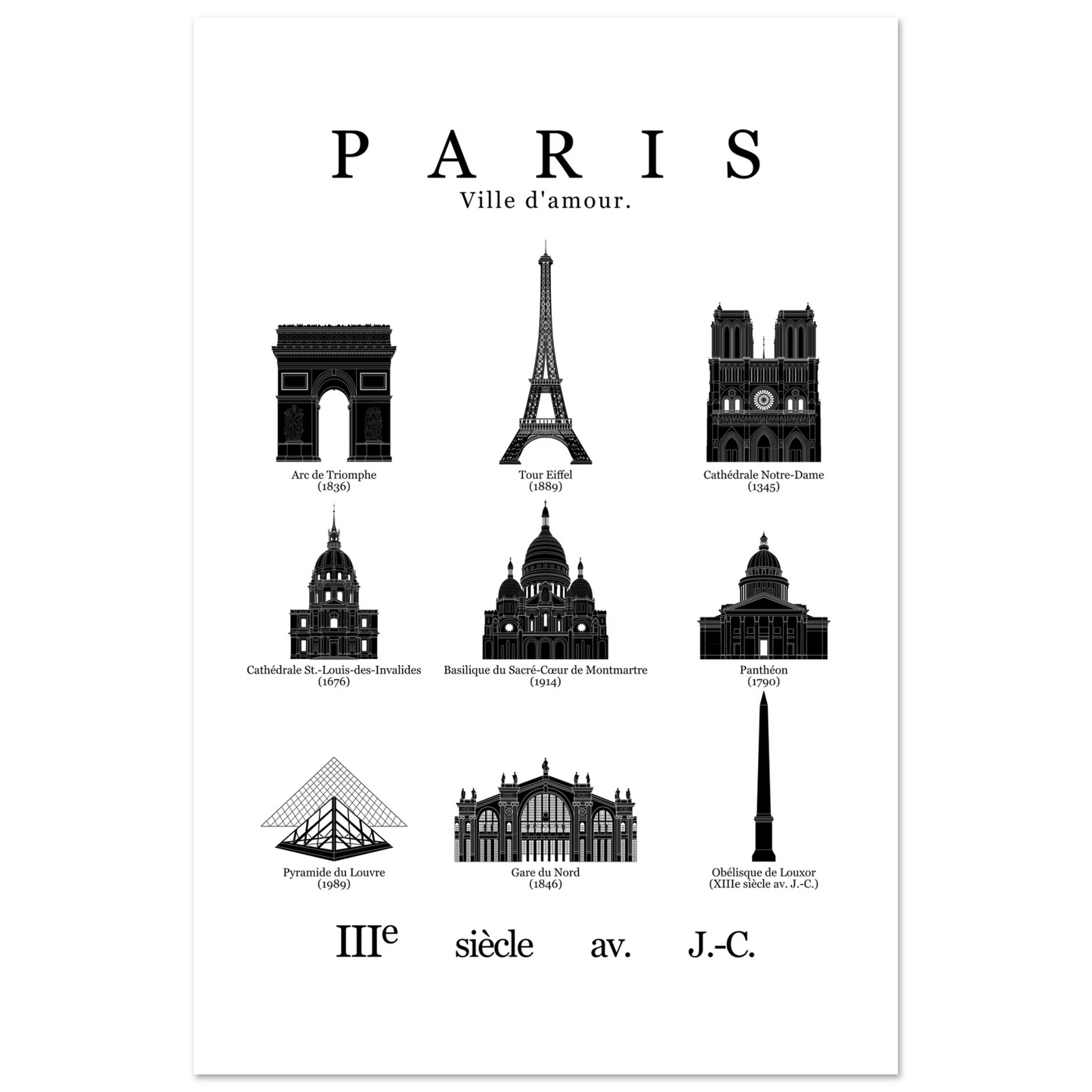 9799bdab-c0d1-4de7-9d52-7d2fcbcfe7f5