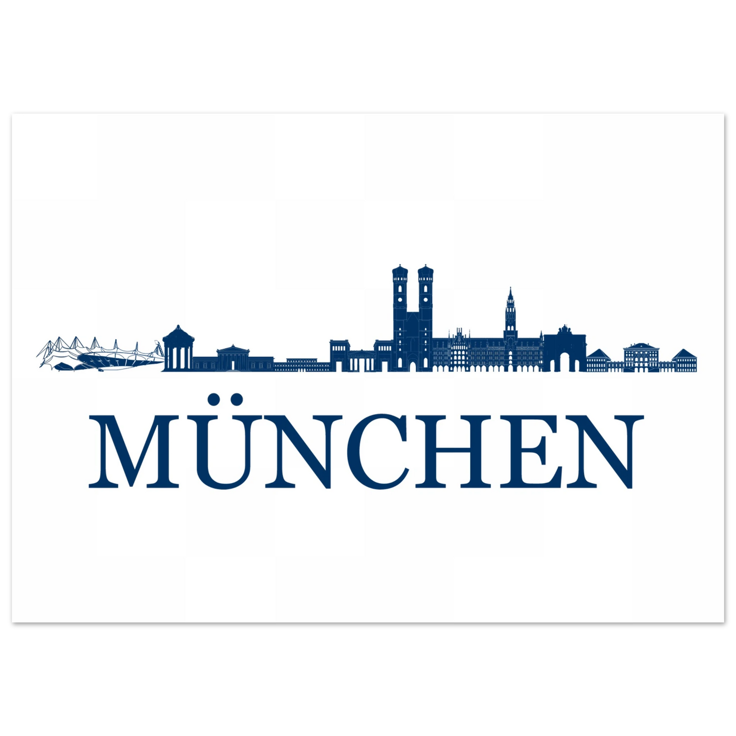 97b60ba7-000b-4db2-b382-219b9e55993c