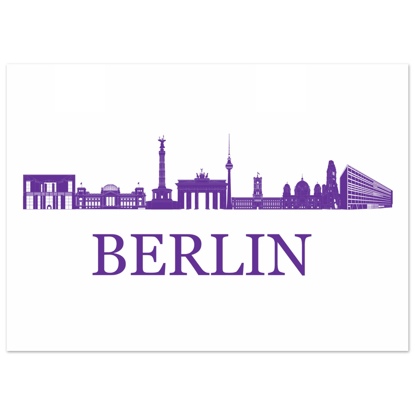 98255d71-763c-4546-9152-4ca795d218fb