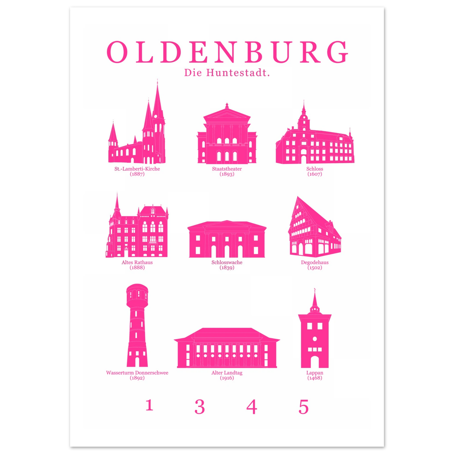 983b5105-30a5-49a5-a3fa-4dc8cbd338df