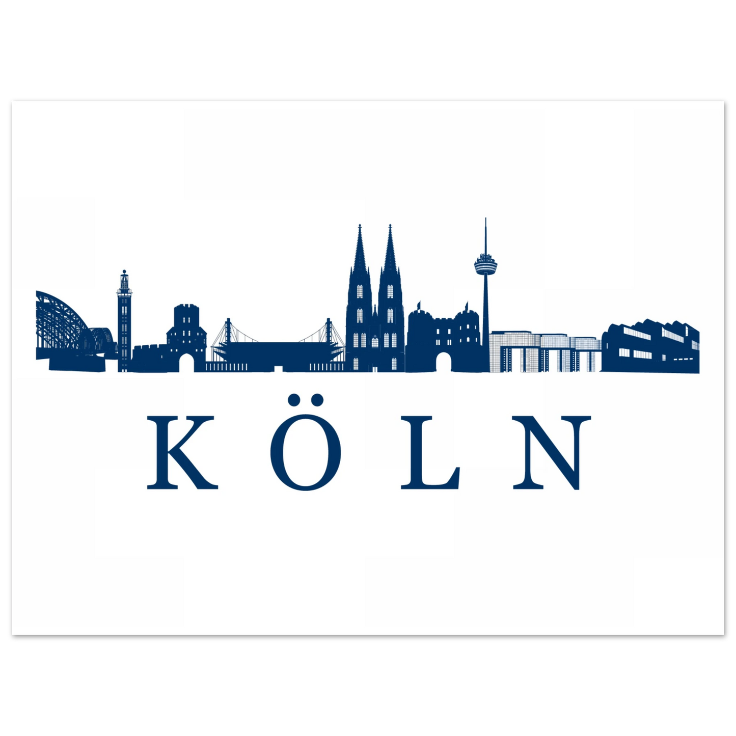 986ac9eb-674b-43ef-9ae9-cd2dbb92a7e1