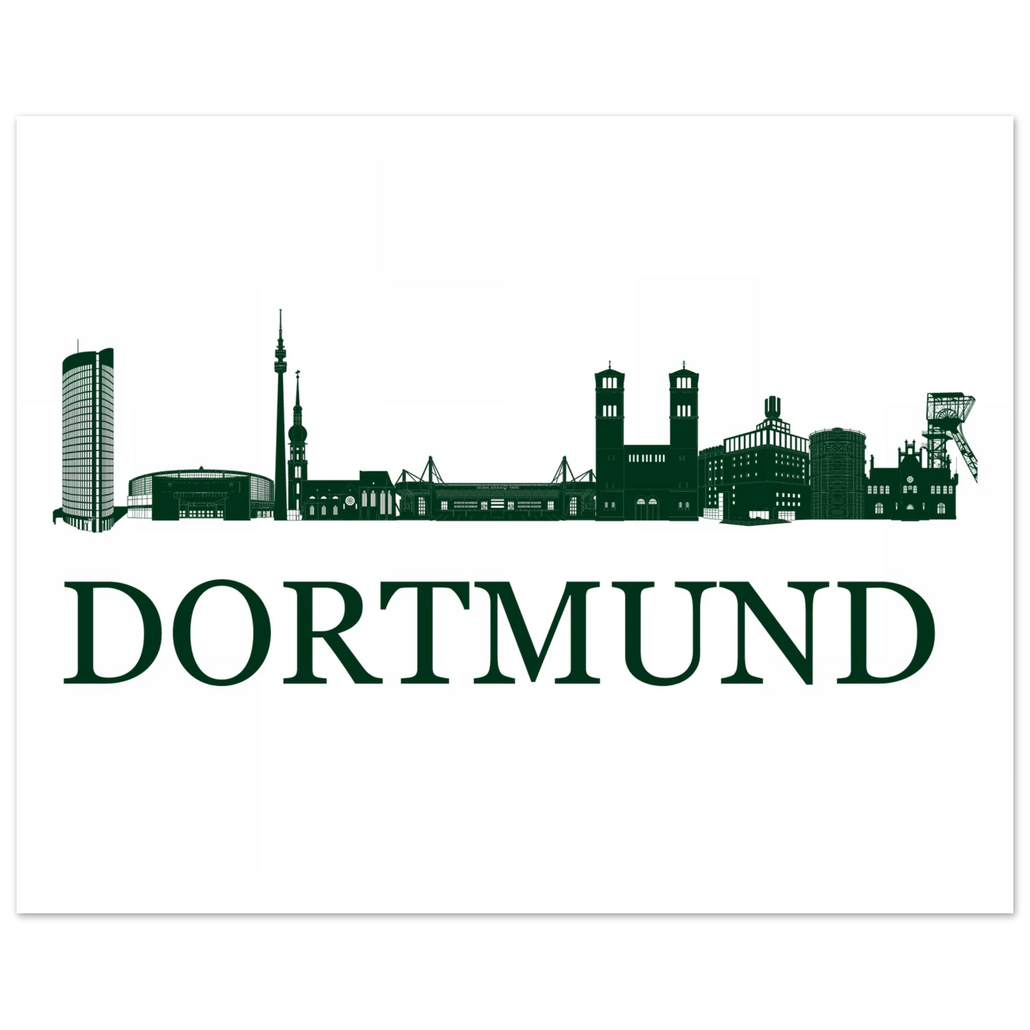 98e6dccb-5180-450c-86f4-20dcbaf6e447