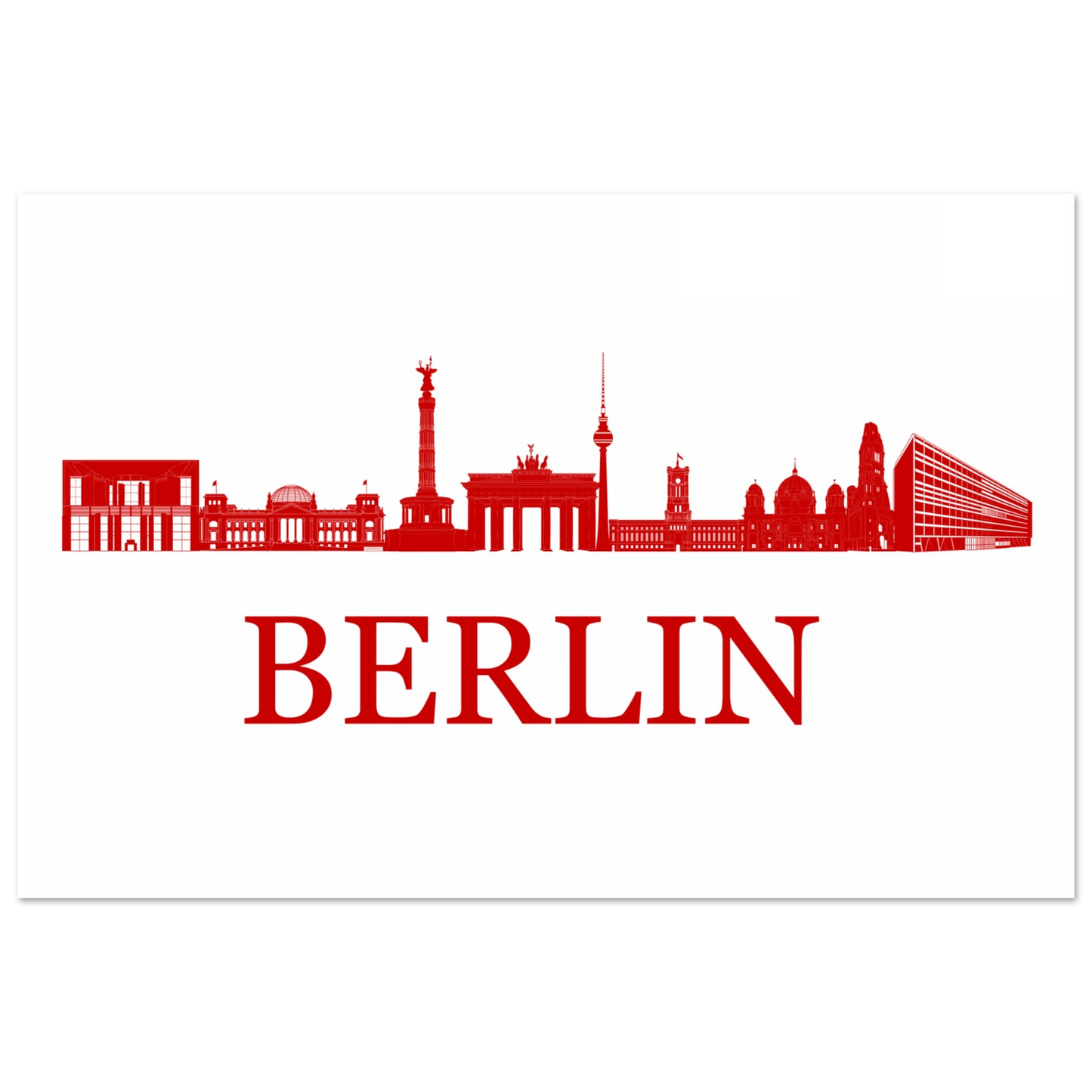 99d35c23-8ca8-4660-a3a7-ff633dfc1508