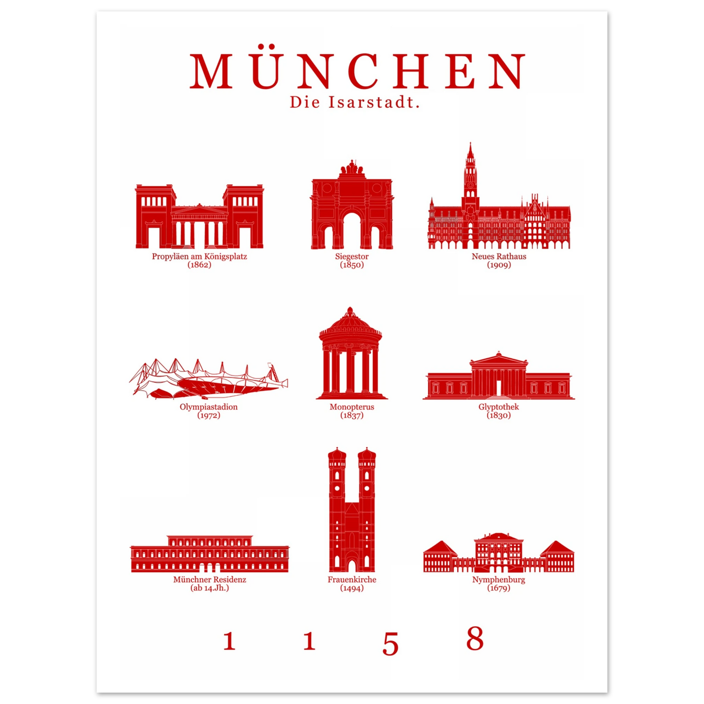 99f9257b-9e8c-4a85-b18e-b4a7ba01bd24