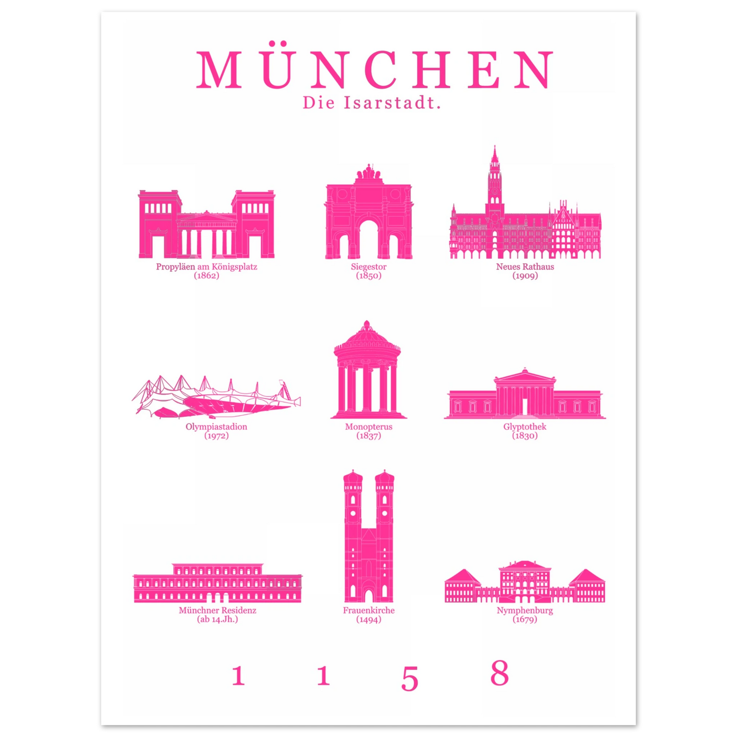 9a02e953-7f61-4387-81cf-bc85b287b656