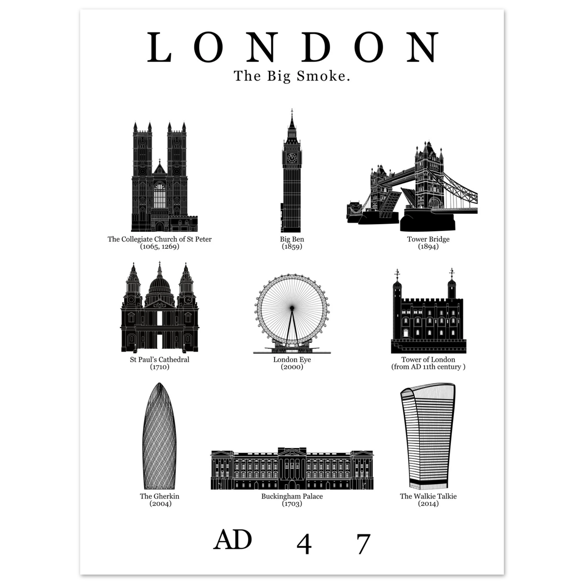 9a3bee7e-2cdf-400e-b622-e2ea258c348e