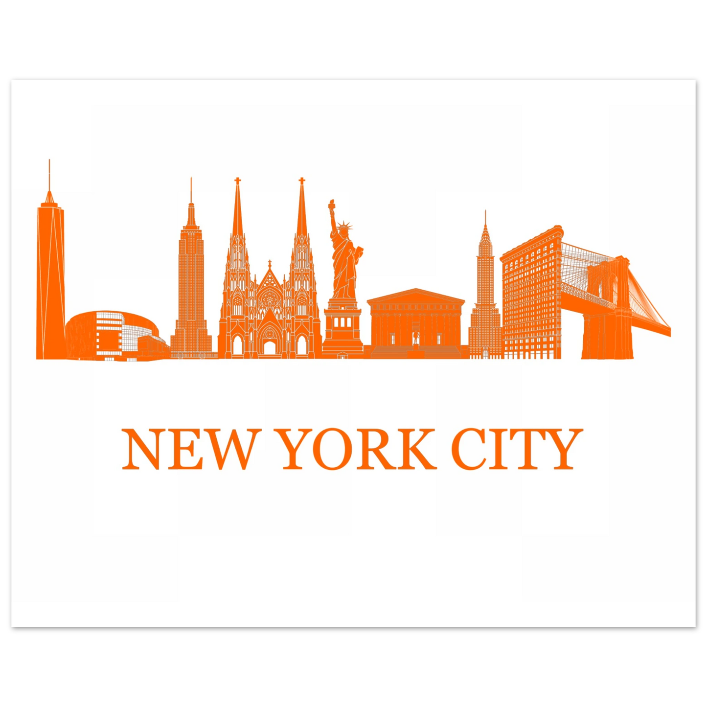 9a7f068a-9af3-4177-9dc8-a180171981a8