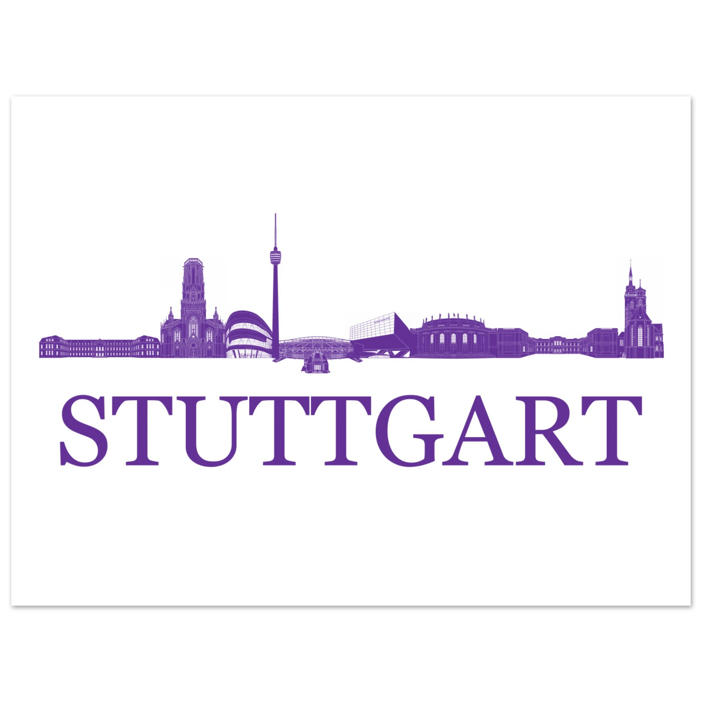 9a89ae9d-b46a-468c-9078-b887ca5a0919