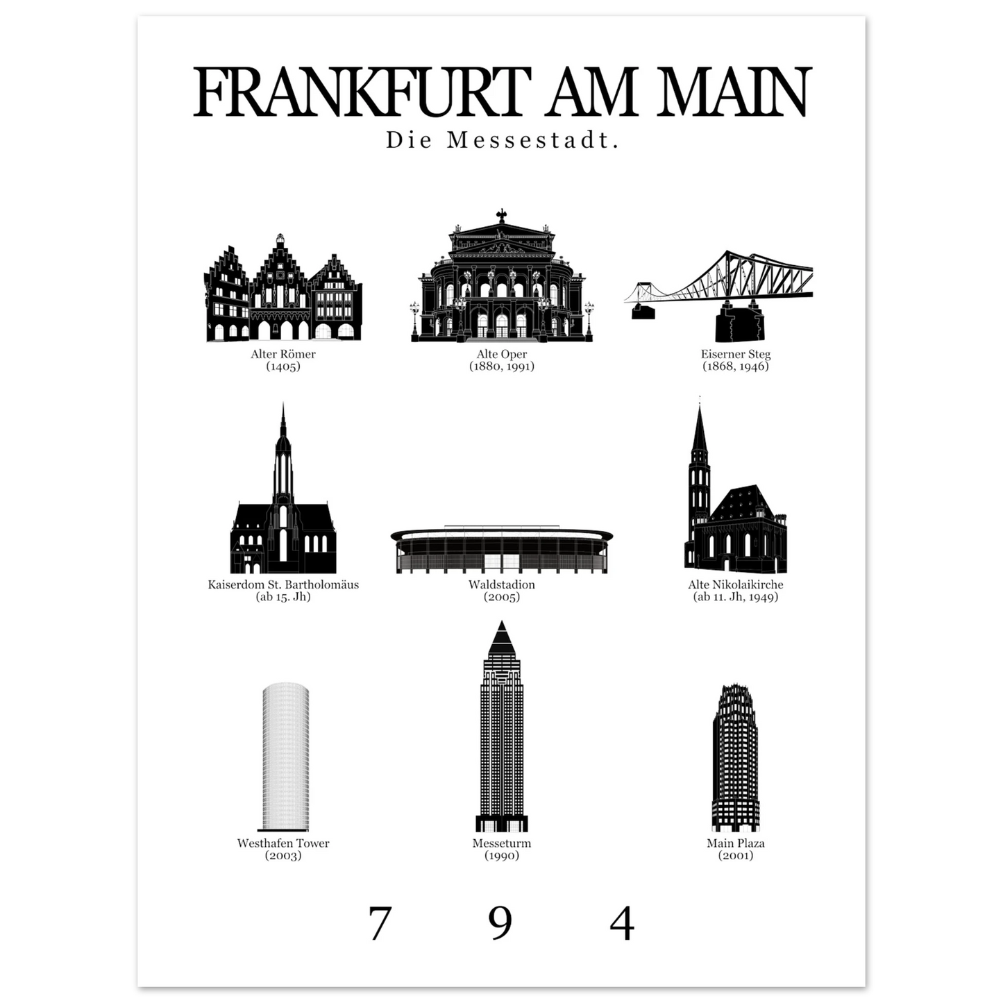 9aa52077-42d9-4db0-9a16-986311e1632a