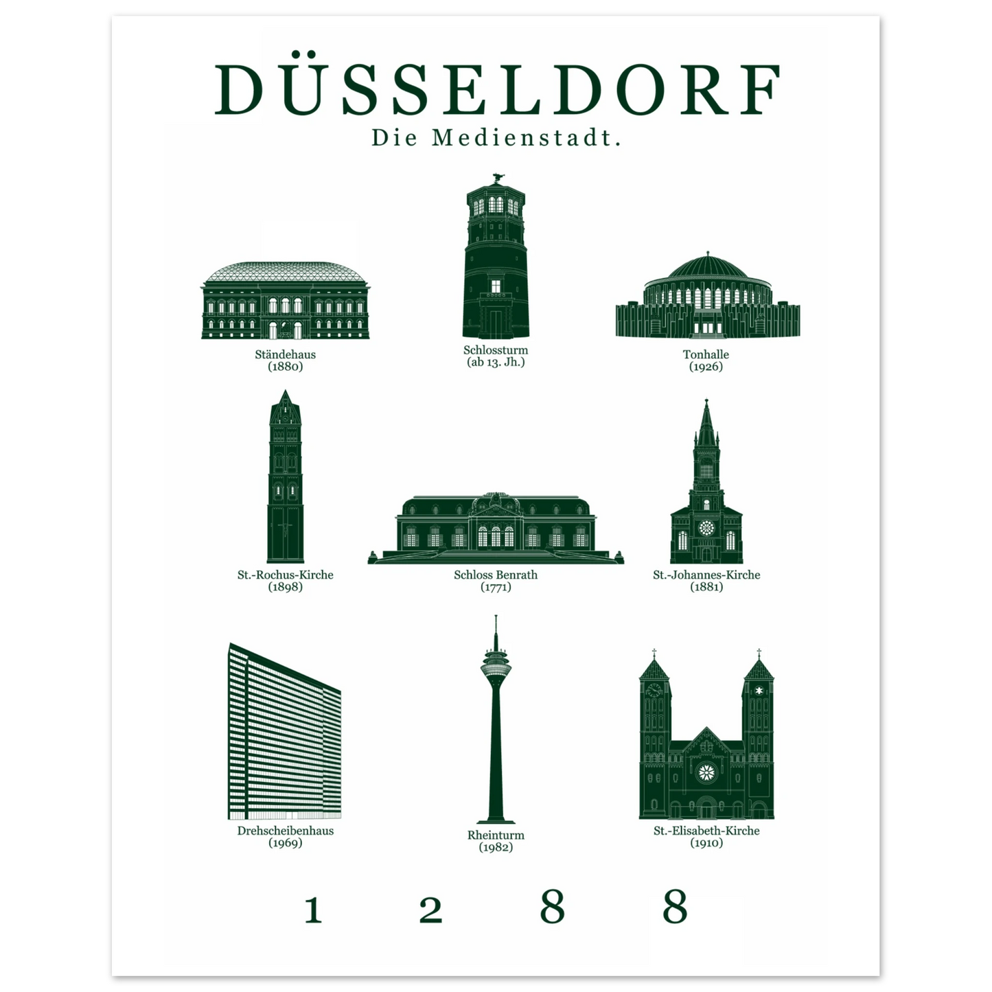 9aab38c9-59b1-41a5-a115-1d57b2d0b30a