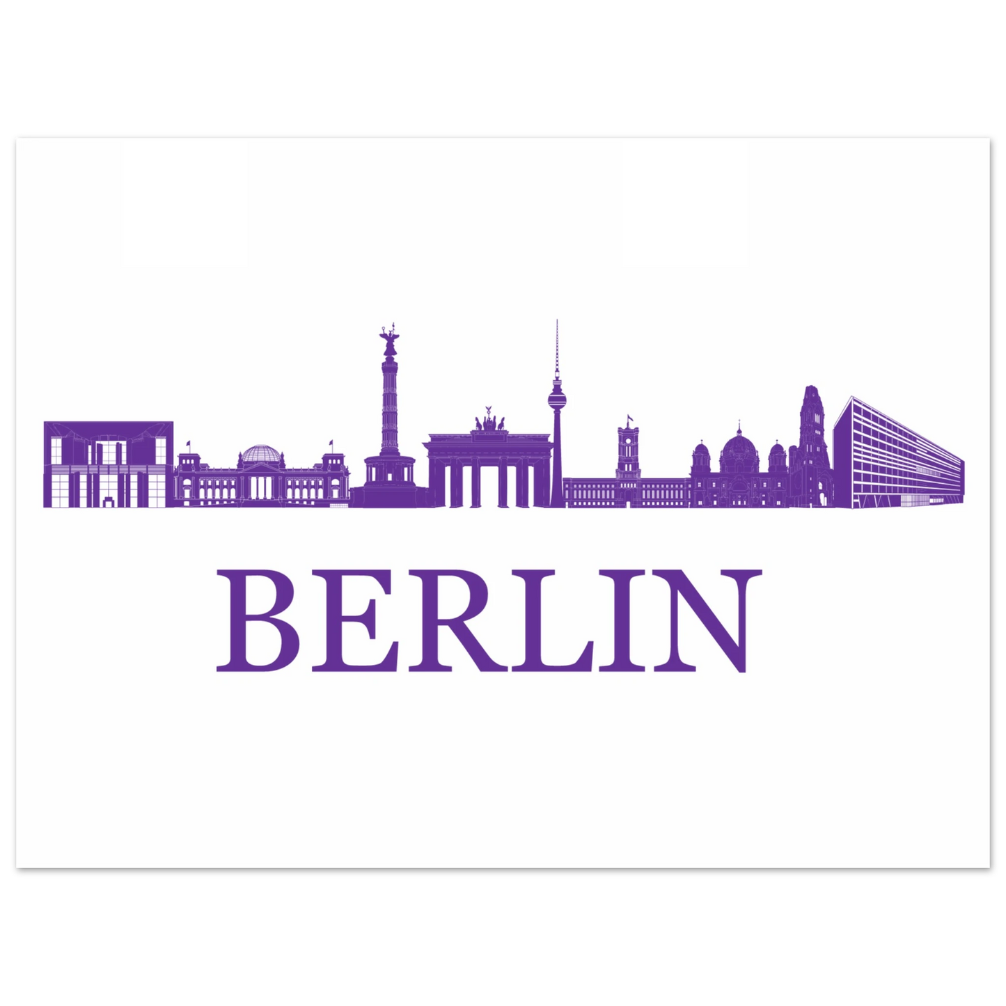 9ac4e7e7-0578-4a29-aef5-f45f8f270ee1