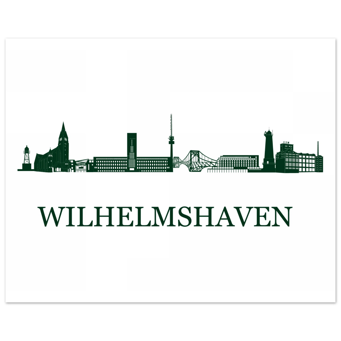 9ae4f2d4-aae0-447b-9515-5235258e3fbe