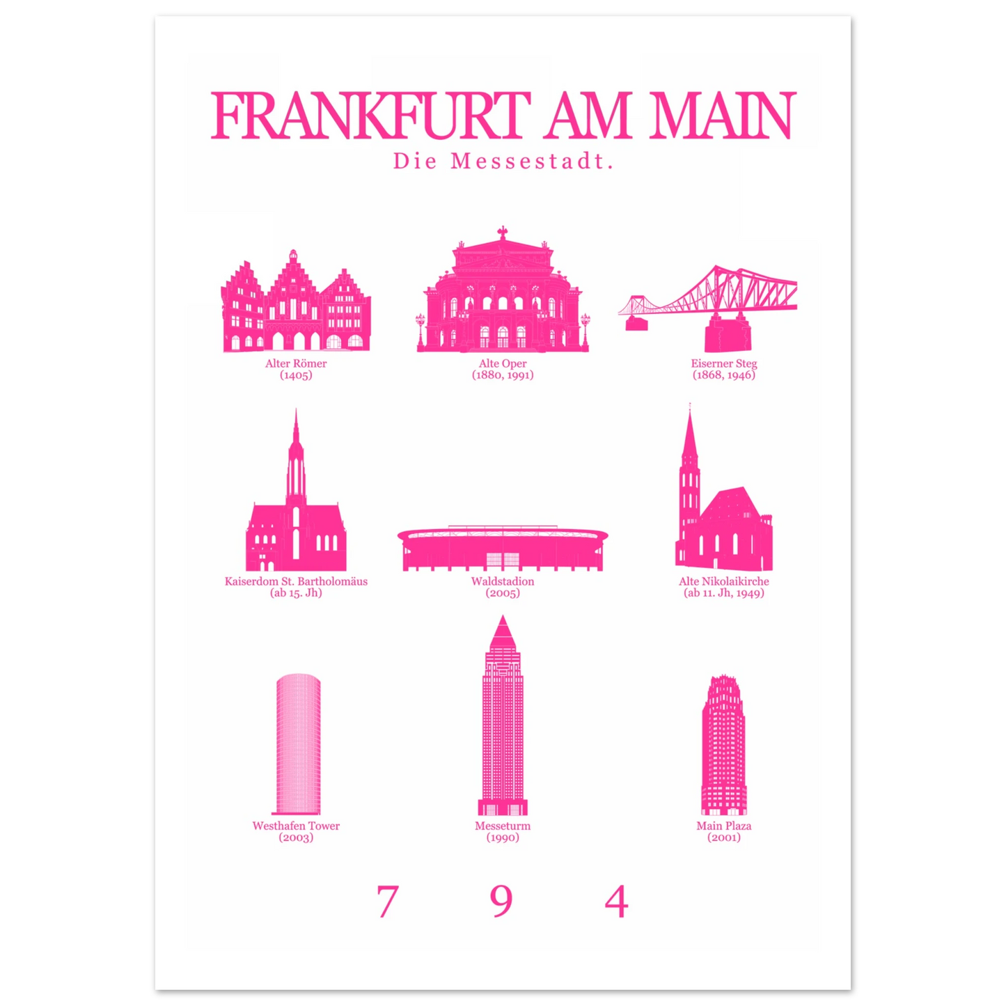 9b446b68-6a1b-4bb8-8eeb-14a1b11b5ac7