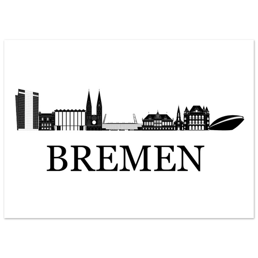 9b705a6c-6e0a-4758-8e6c-8287b6a18be4