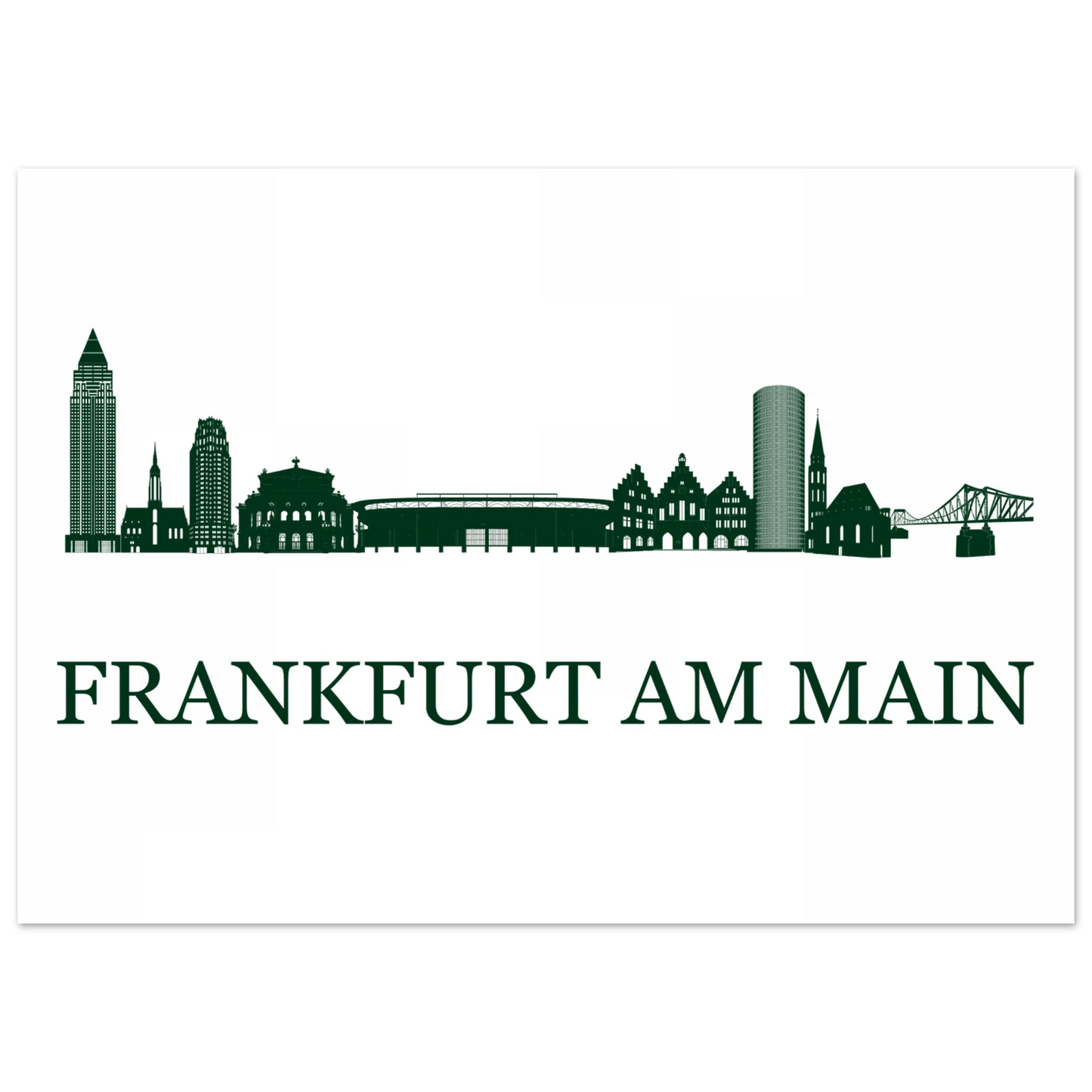 9b7d1d4b-03ad-4b75-82f2-54b5f158892b