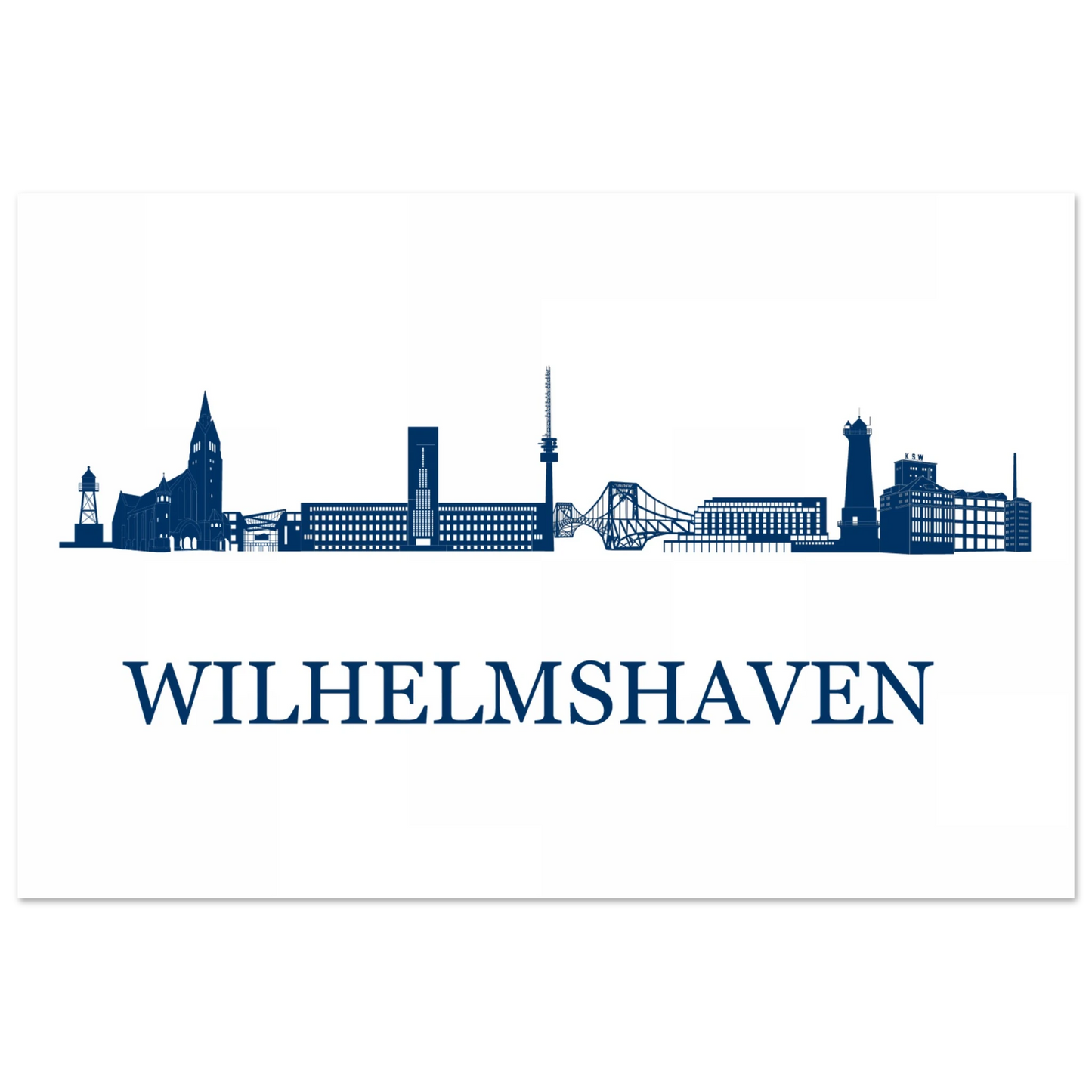 9bbffa3b-6873-4e1c-b383-daea483e0ac9