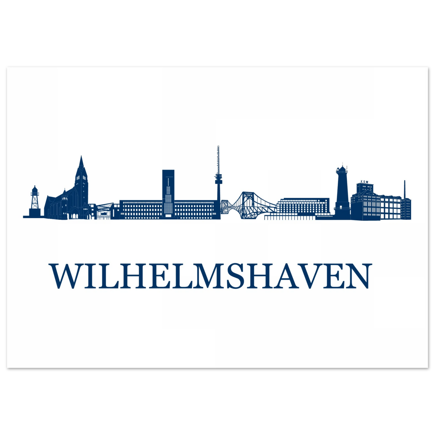 9bdce569-7f22-43bb-a249-479c1e64a0c2