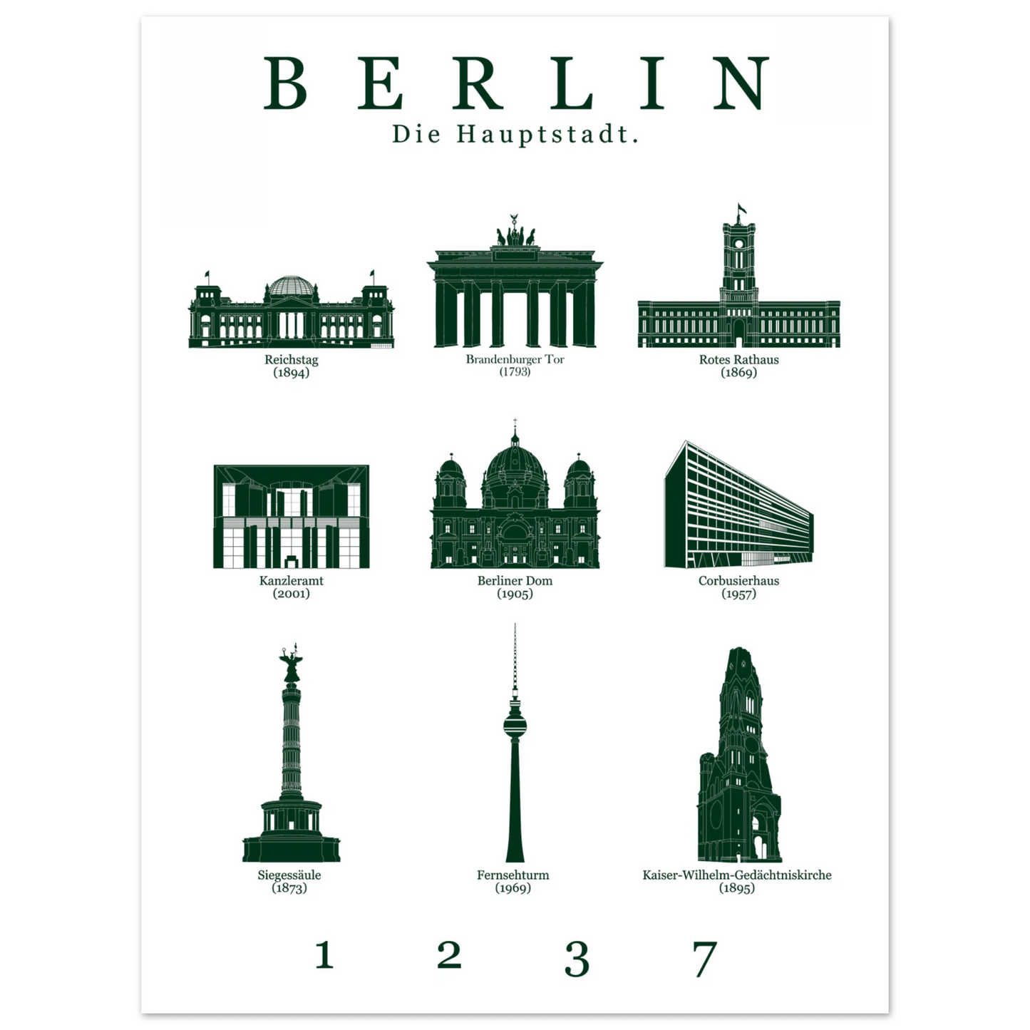 9bf41015-9cc8-41d0-8da7-3effcfd75d66