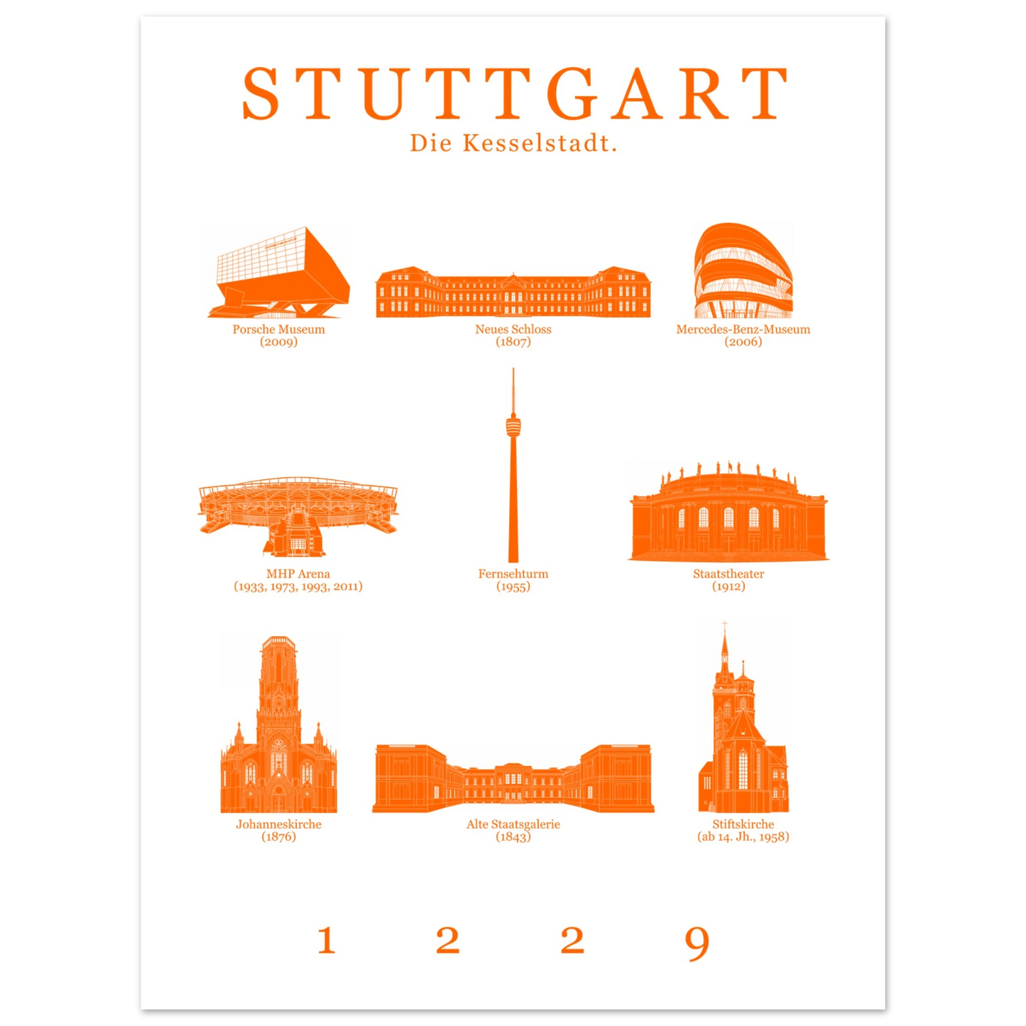 9c1ad5b1-291c-4826-8004-b1d6a567b9d0