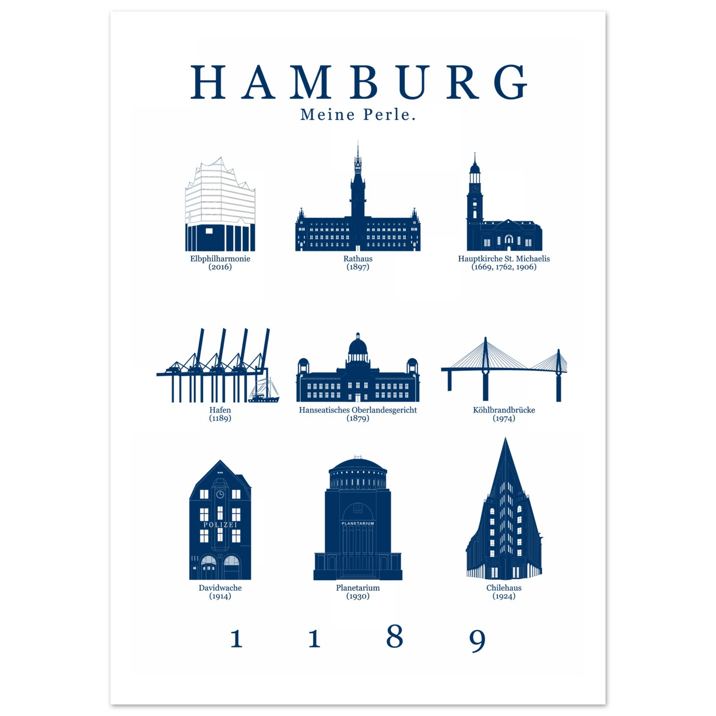 9c81be66-ca6a-43b5-8192-a894b4c617bb