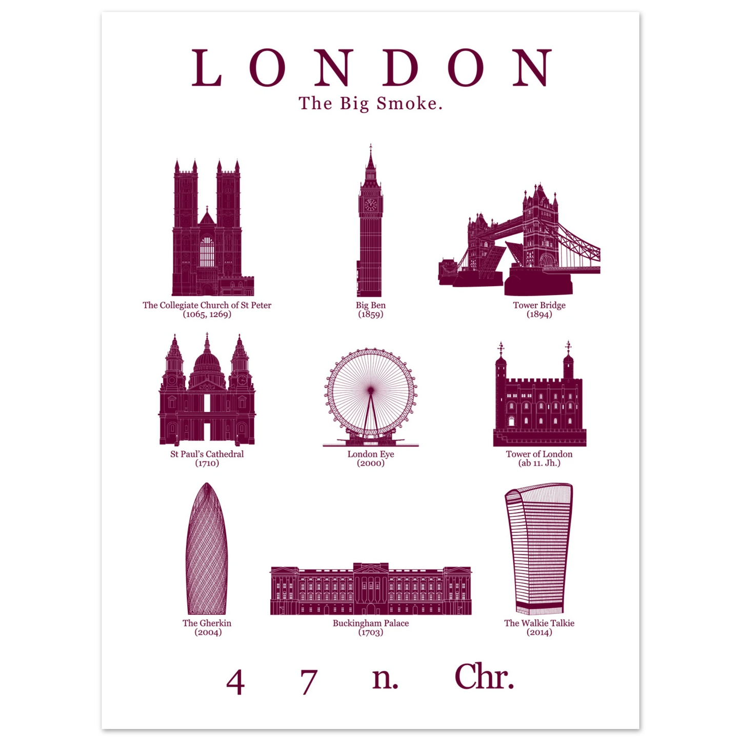 9cc09b3d-1fbe-4c6e-91c2-4595f01fe3bd