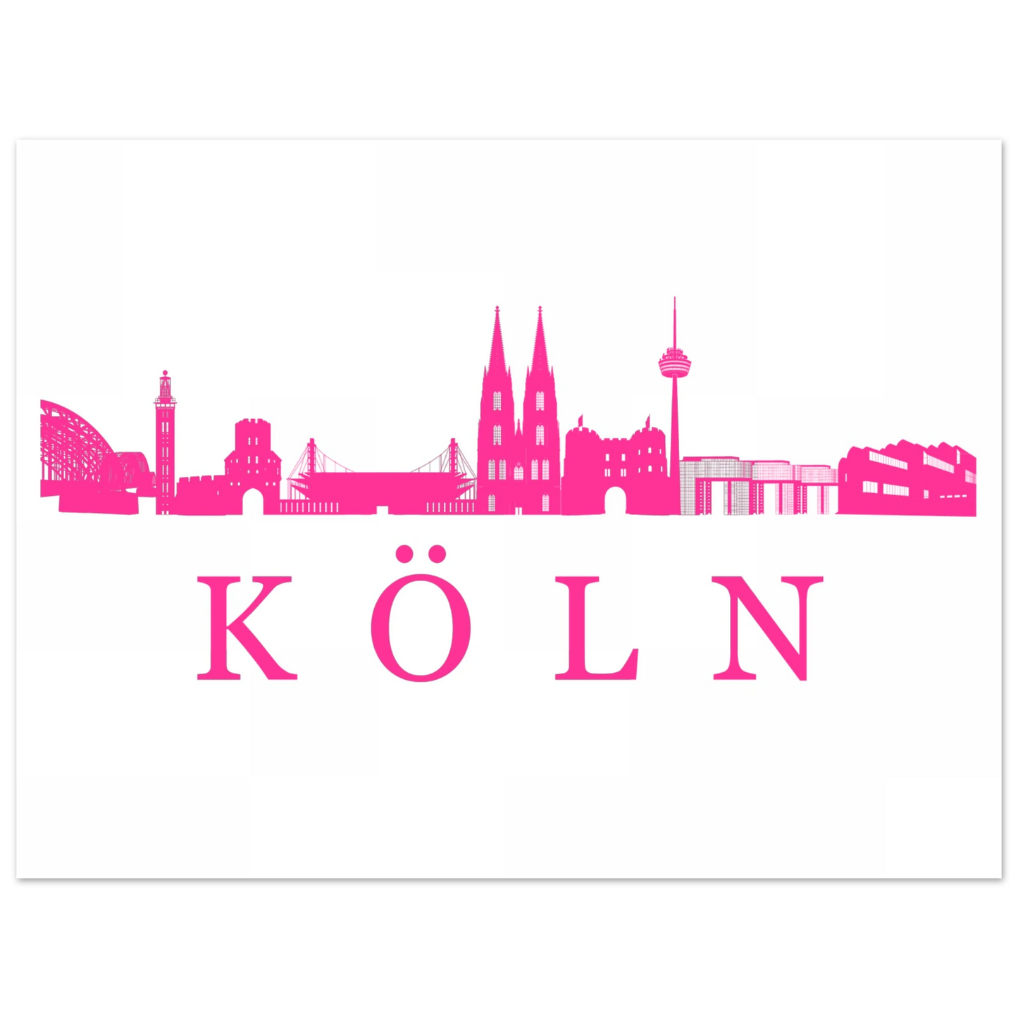 9d100cb8-7913-49eb-8f37-ae211cbb4398