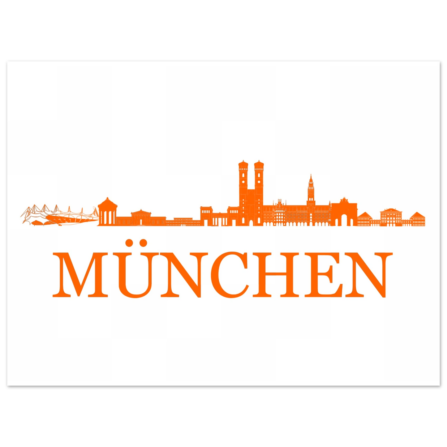 9d7141a1-4ff7-4b00-b41d-225033ec727d