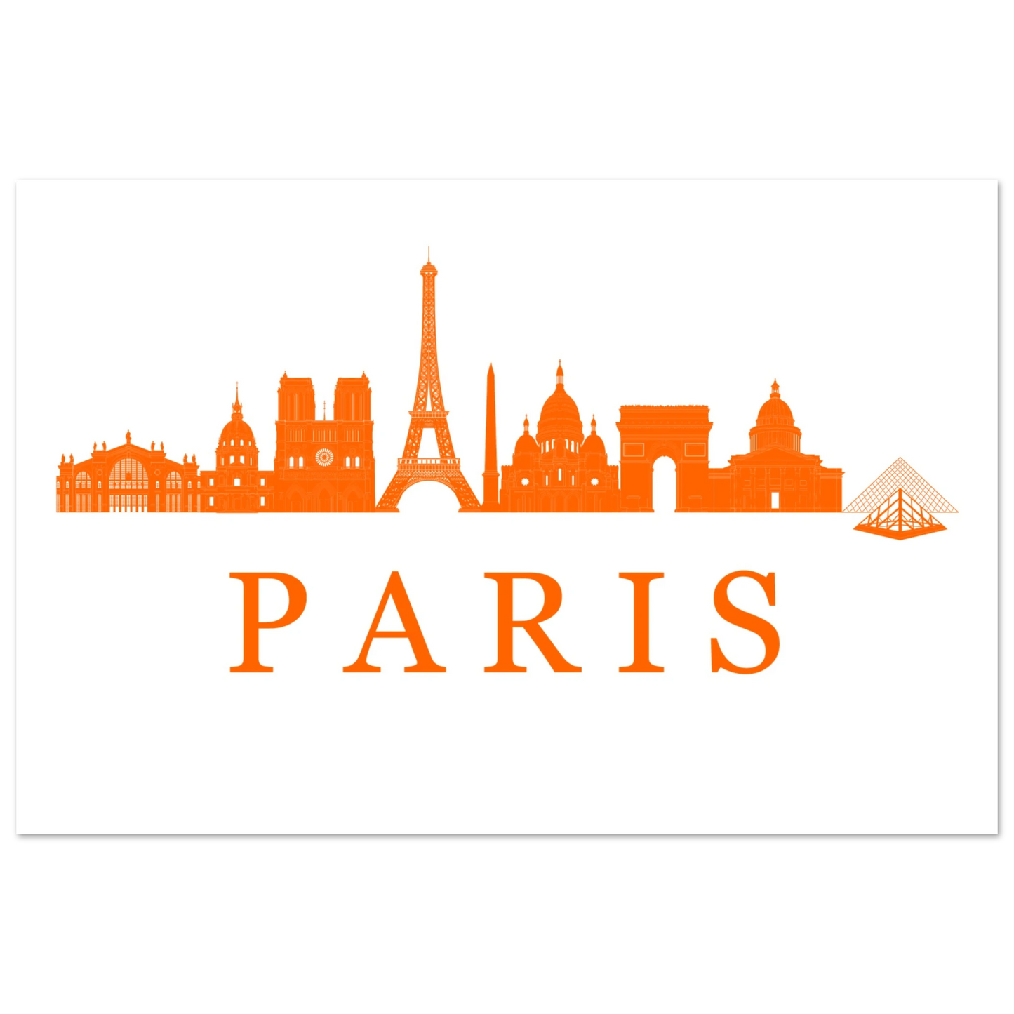 9d73856a-385c-4a4d-a471-9b84f75ec6b1