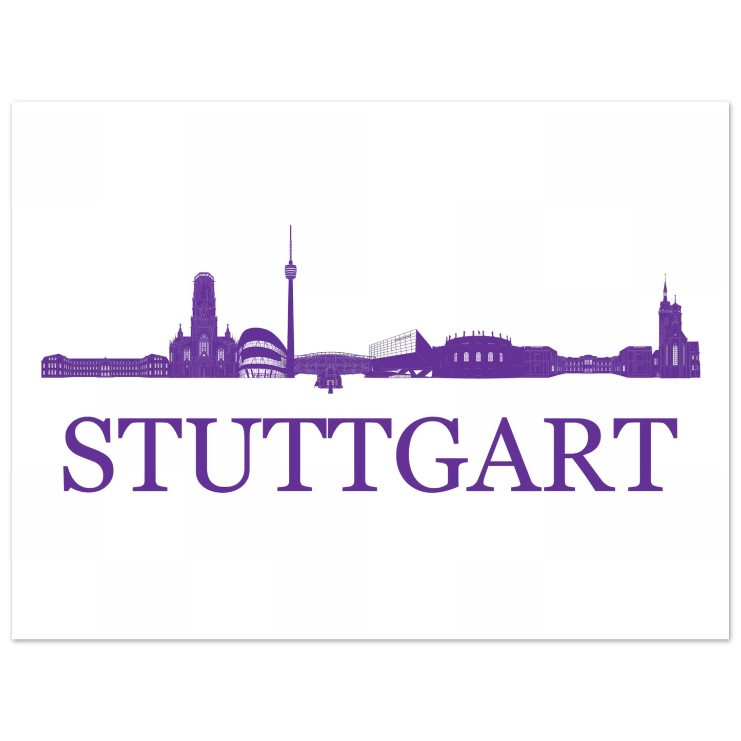 9d8c6cf1-1c0a-4a2a-8f74-35ec69dc8e8b