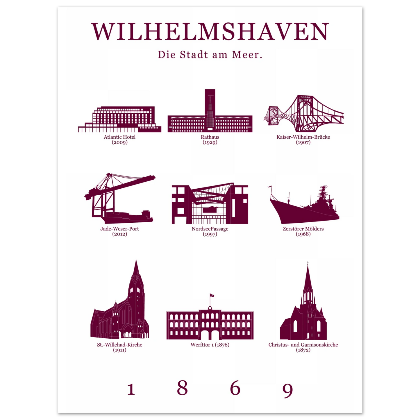 9e90b883-4a07-4eac-9e12-6a3770a5c635