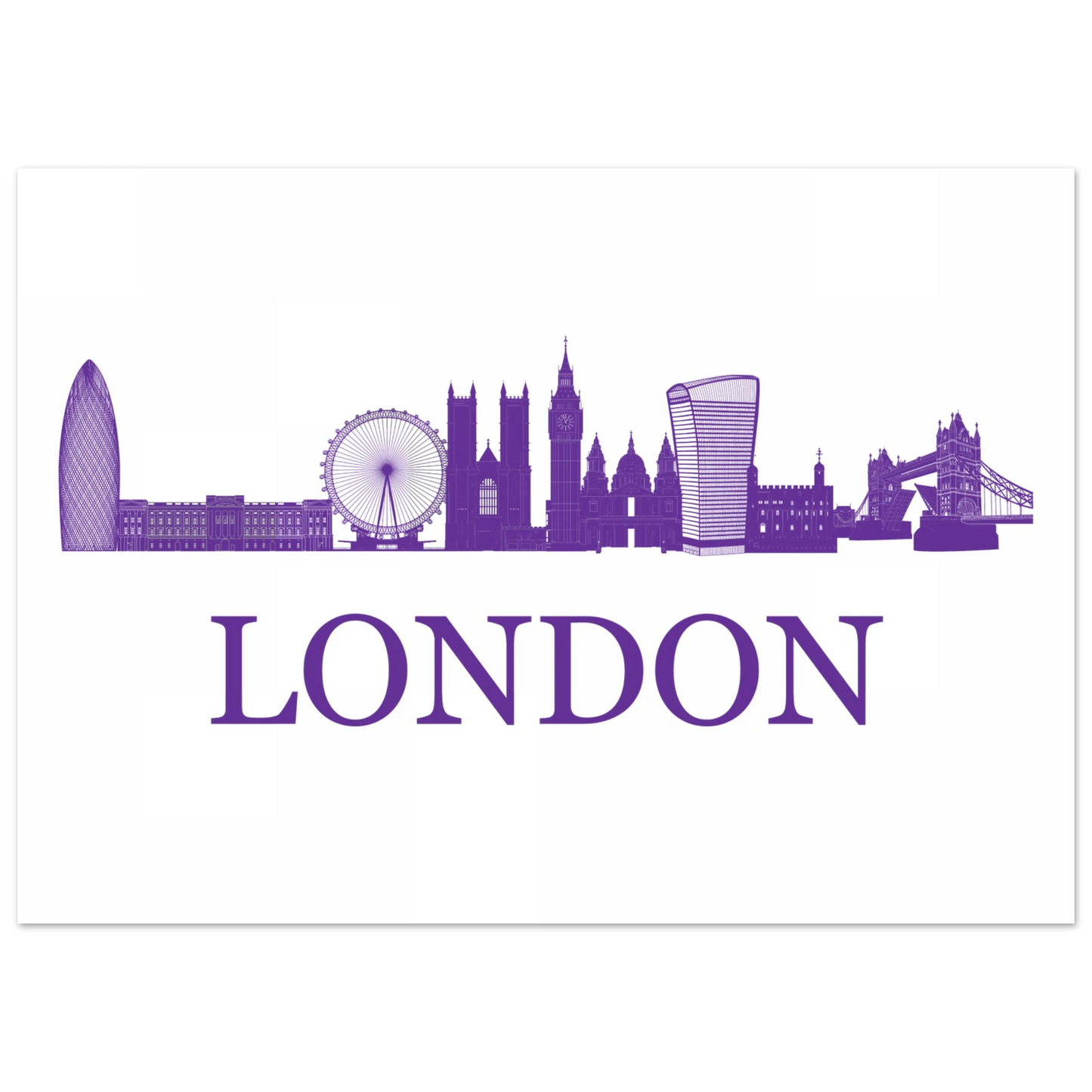 9eadce99-f91d-4270-a671-faf4d9210863