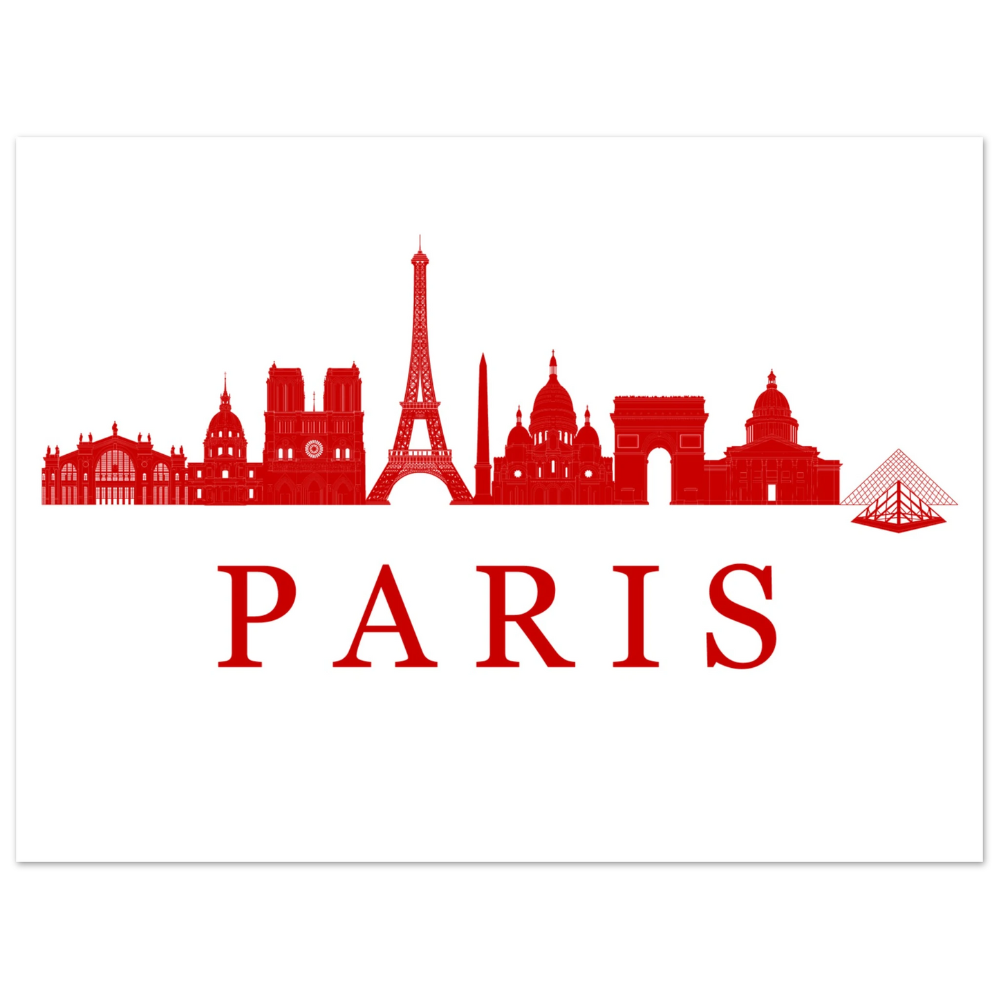 9ed29f2d-e1a1-44fe-a31e-2cfb369427d9