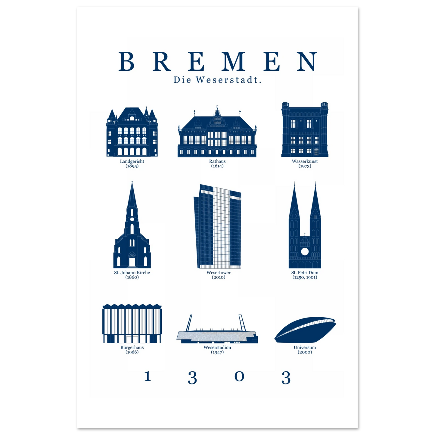 9ef620b1-ad20-410d-ac85-239958760335